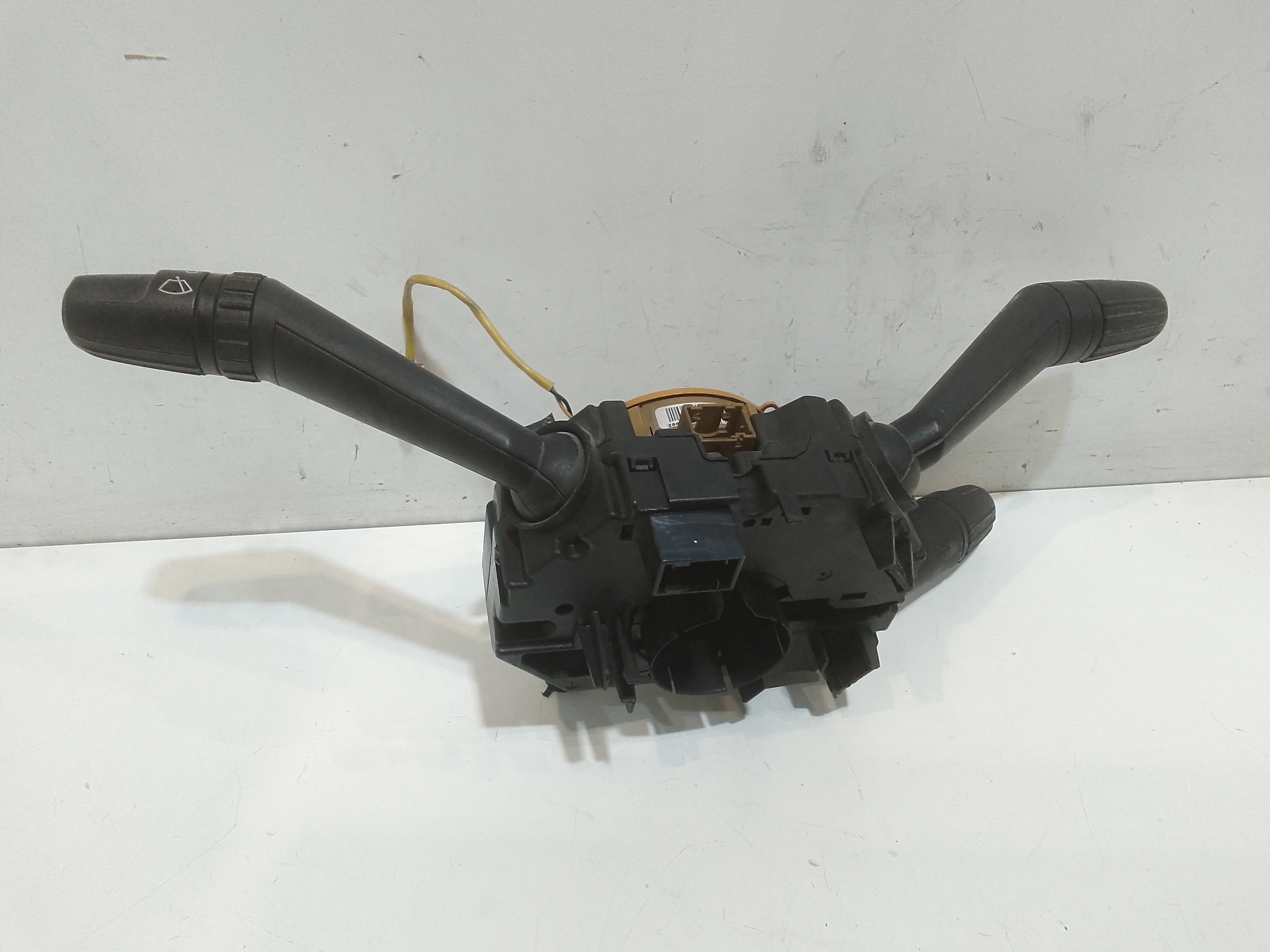 Devioguidasgancio Compl. Usato