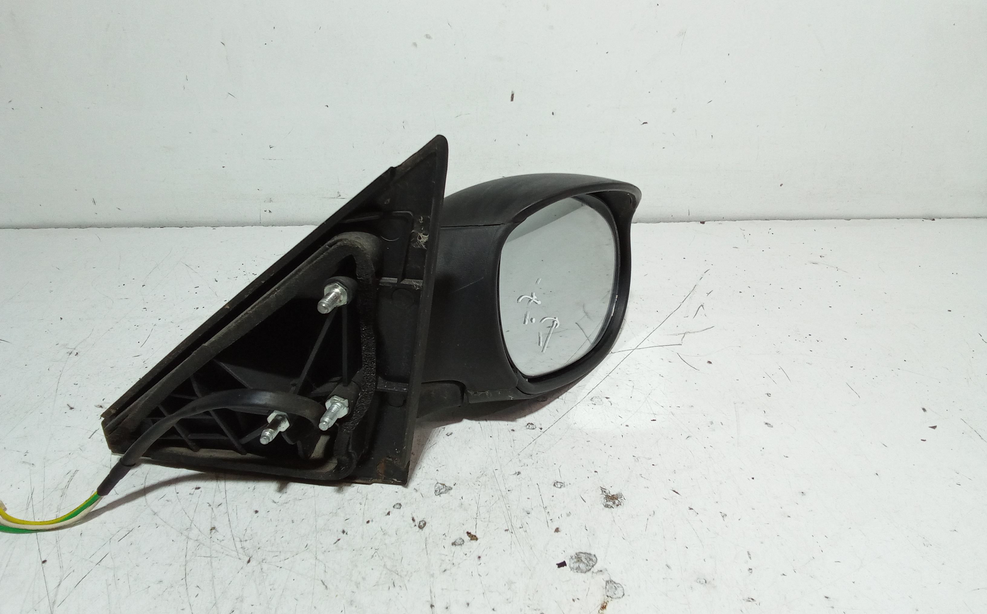 Retrovisore Est. Destro 8149FH Usato