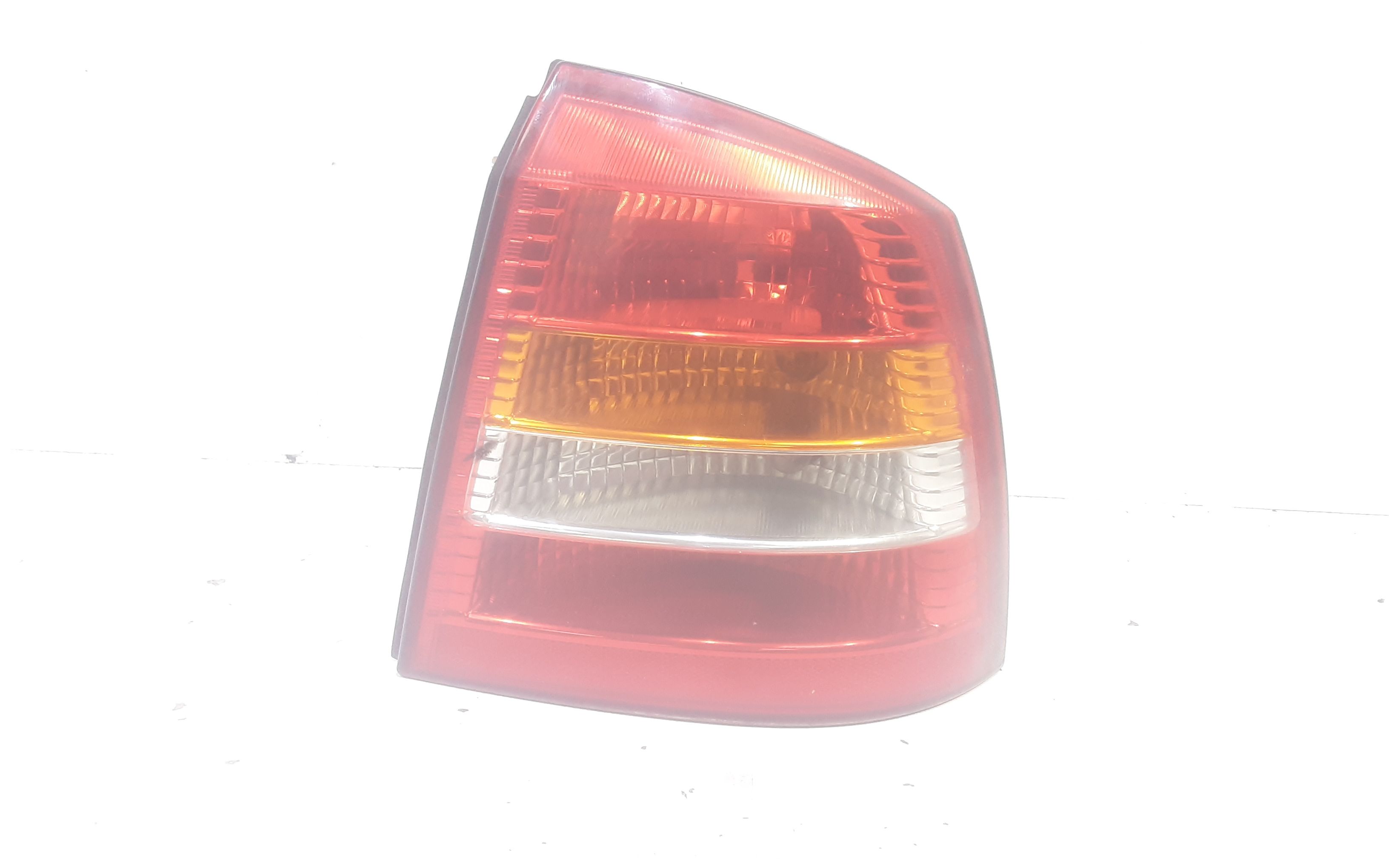 Fanale Post. Destro 9117211 Usato