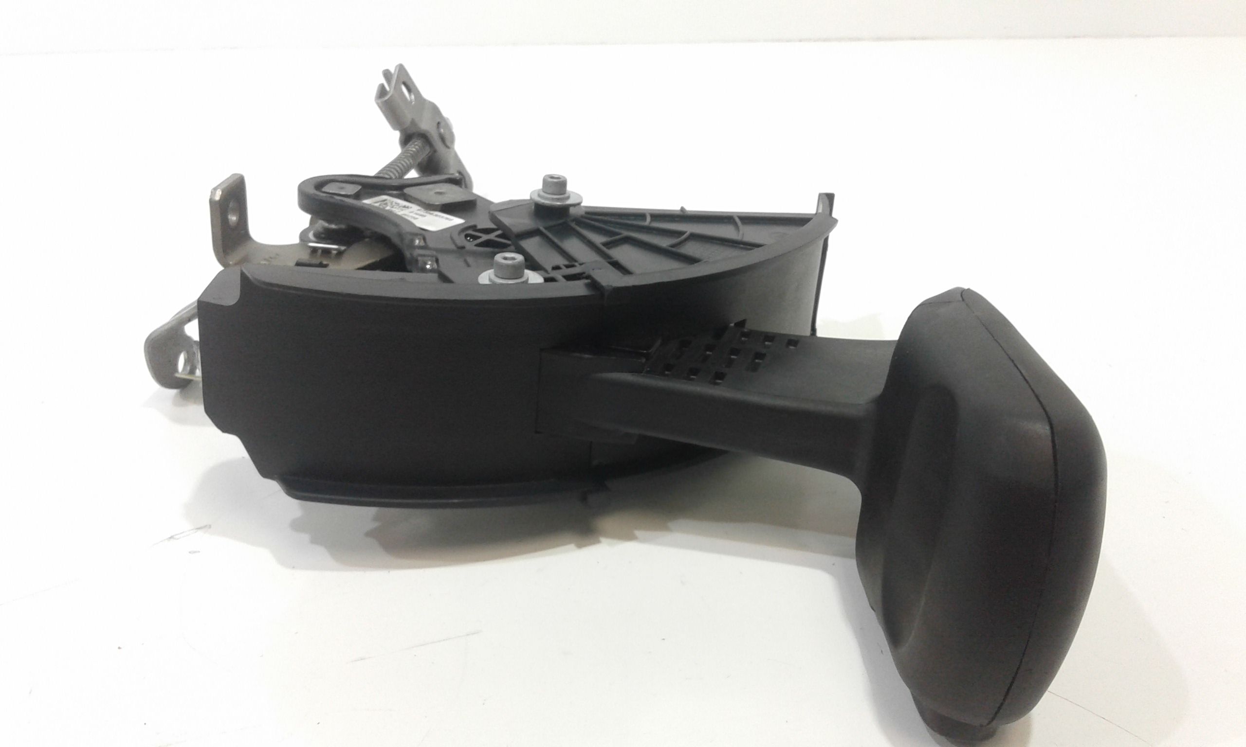 Leva Freno Stazionamento 735632376 Usato