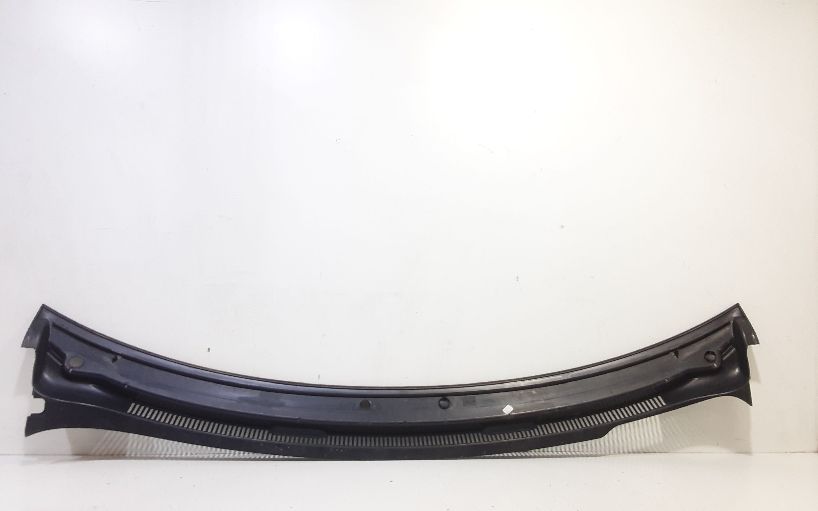 Grondina Sottoparabrezza, Griglia Sottoparabrezza Usato