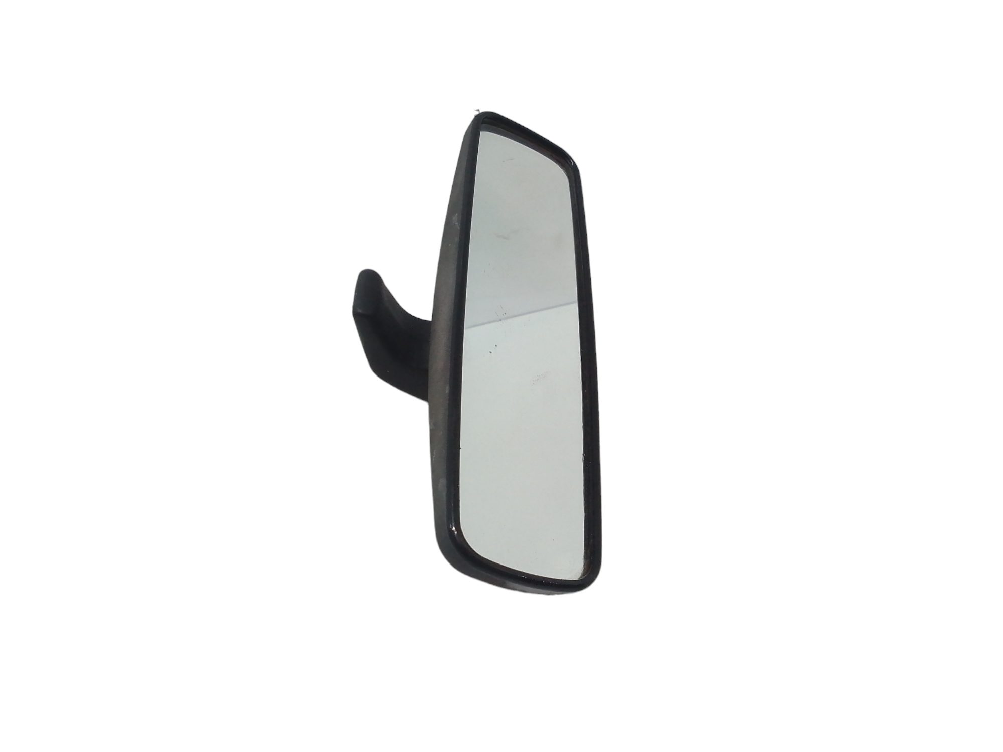 Retrovisore Interno Usato