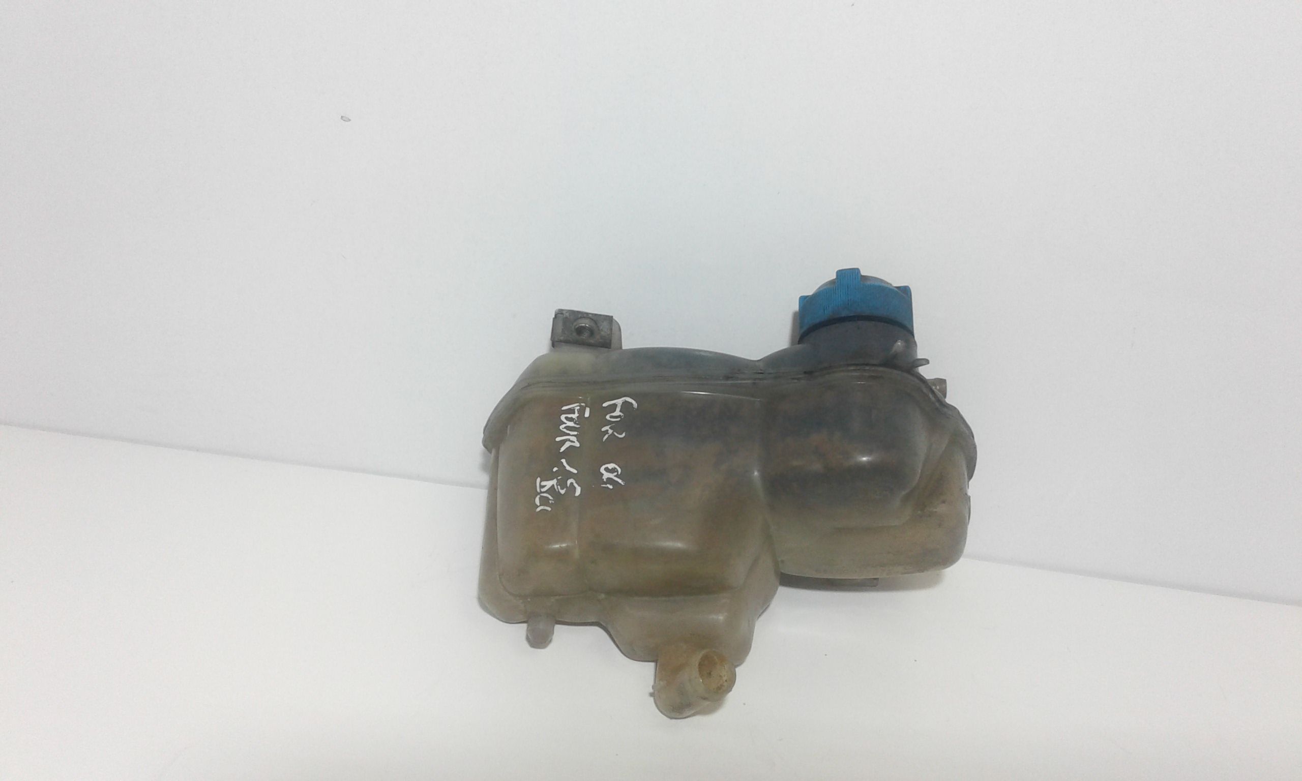 Vaschetta Compensazione Radiatore A4545000249 Usato