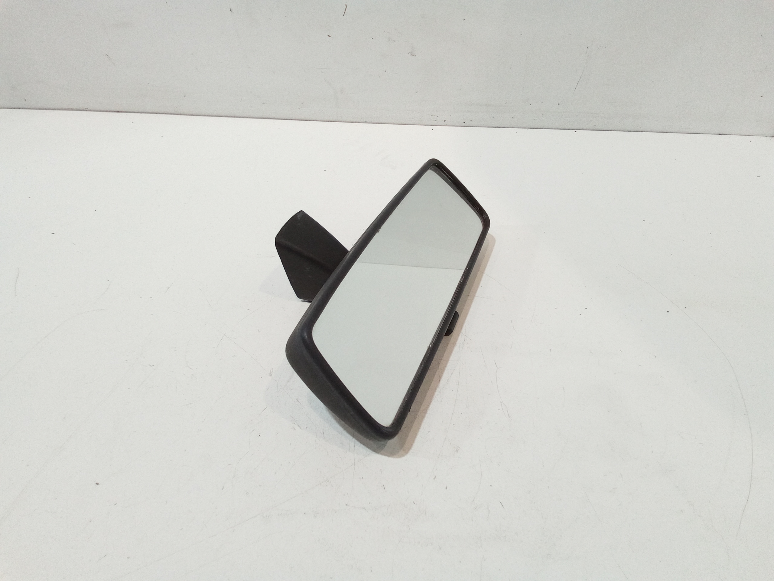 Retrovisore Interno 5Z0857511C1NN Usato