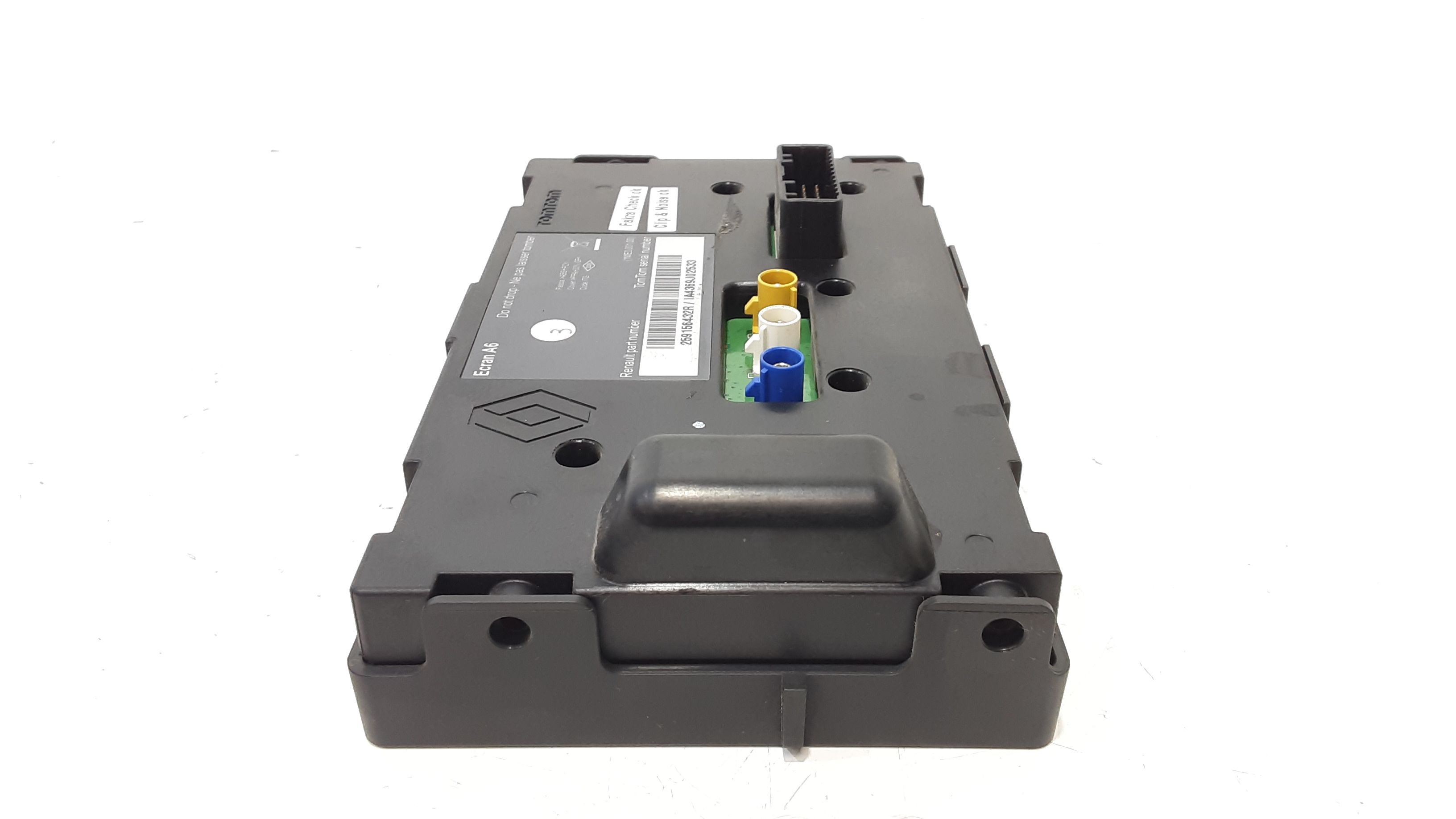 Miniatura 5