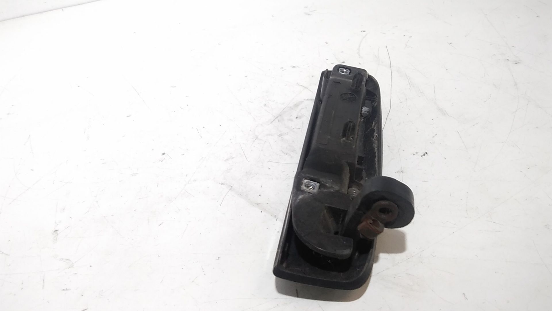 Maniglia Porta Ant. Destro 735371234 Usato