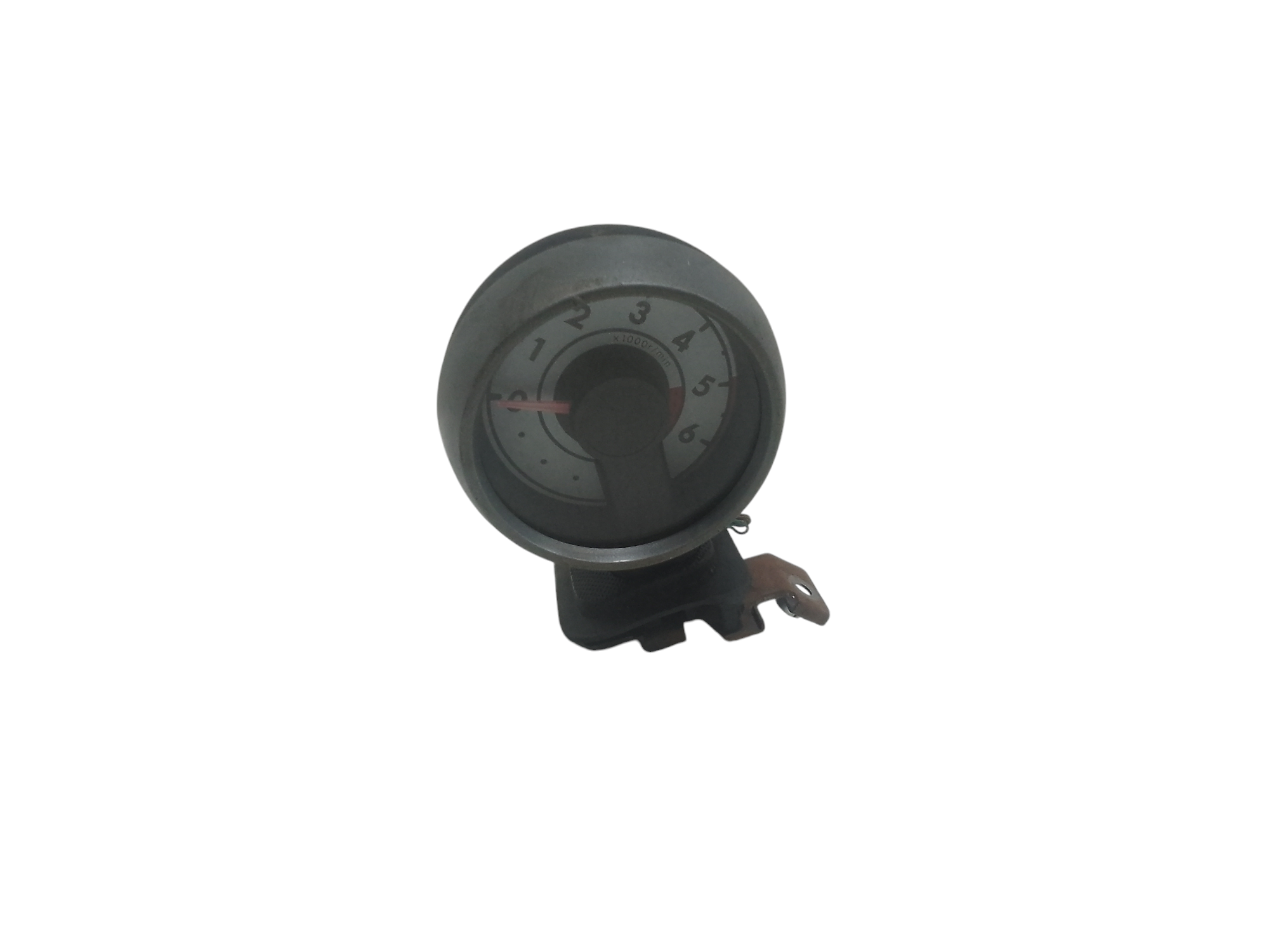 Contagiri 6106SK Usato