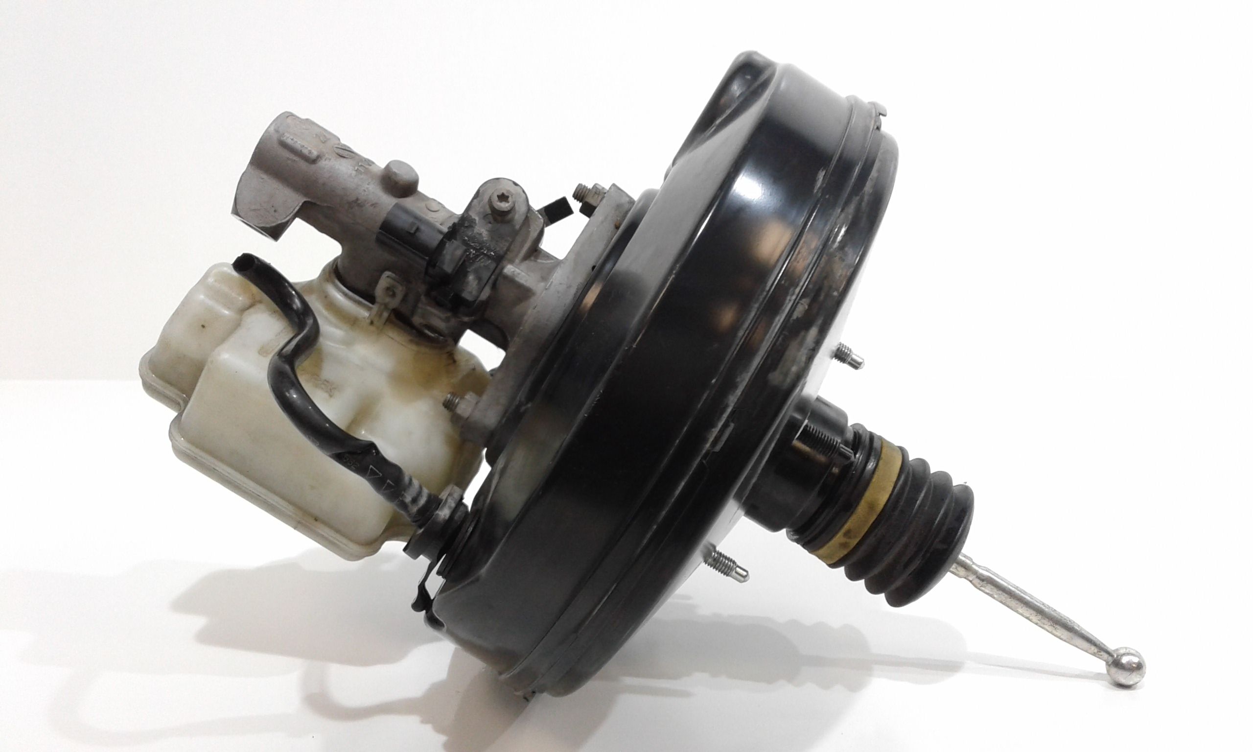 Servofreno 1K1614106AA Usato