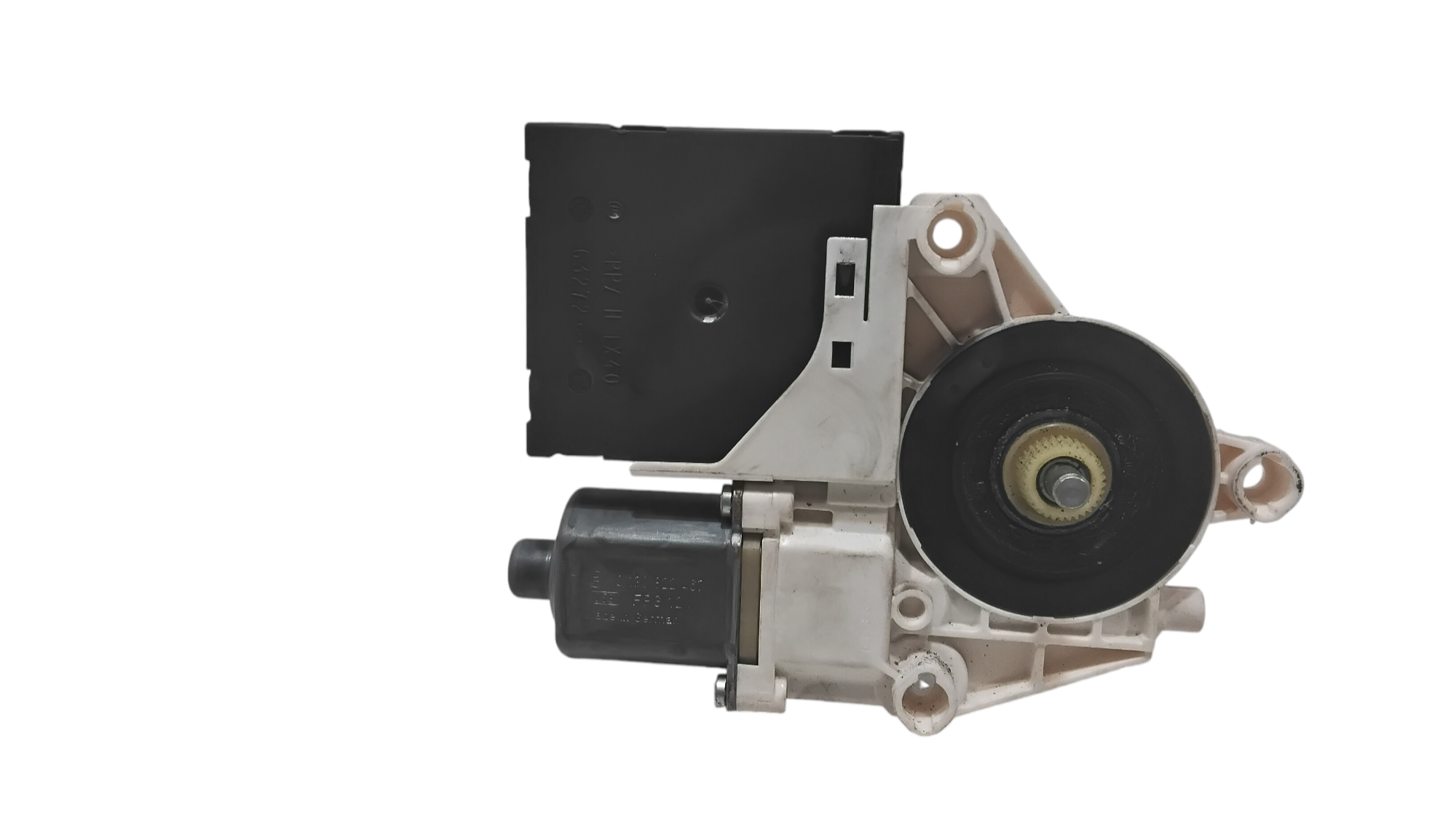 Motorino Alzacristallo Porta Ant. Destro 5N0959702EZ0R Usato