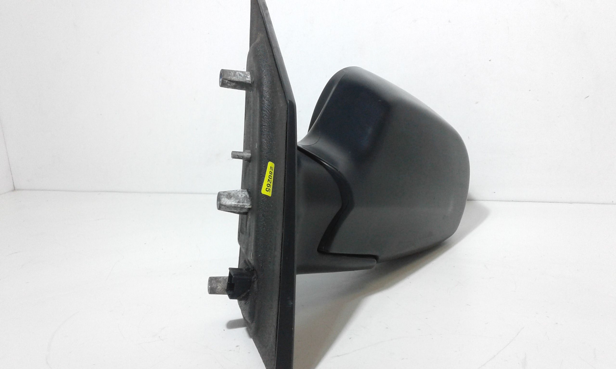 Retrovisore Est. Sinistro Usato