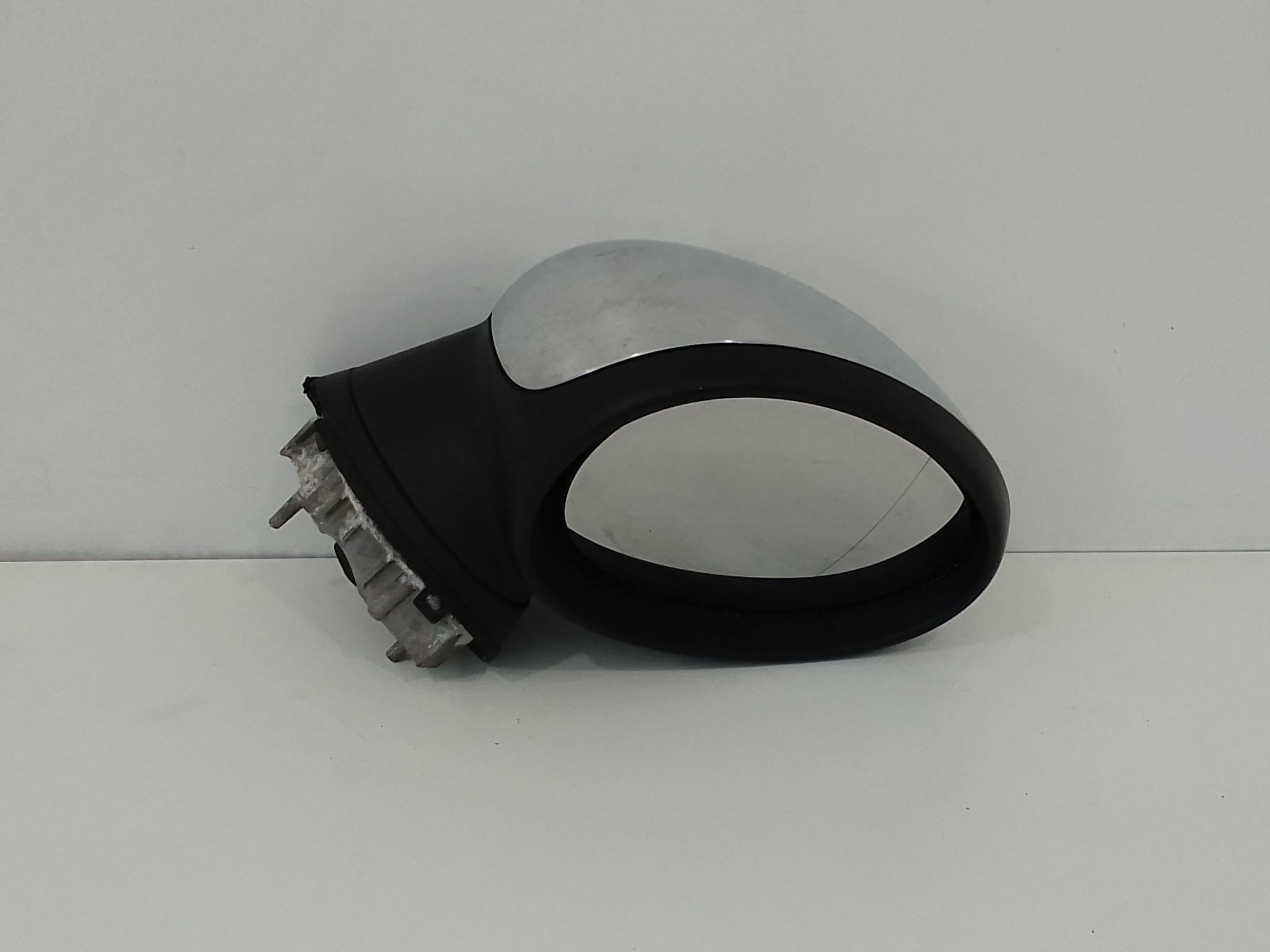 Retrovisore Est. Destro Usato