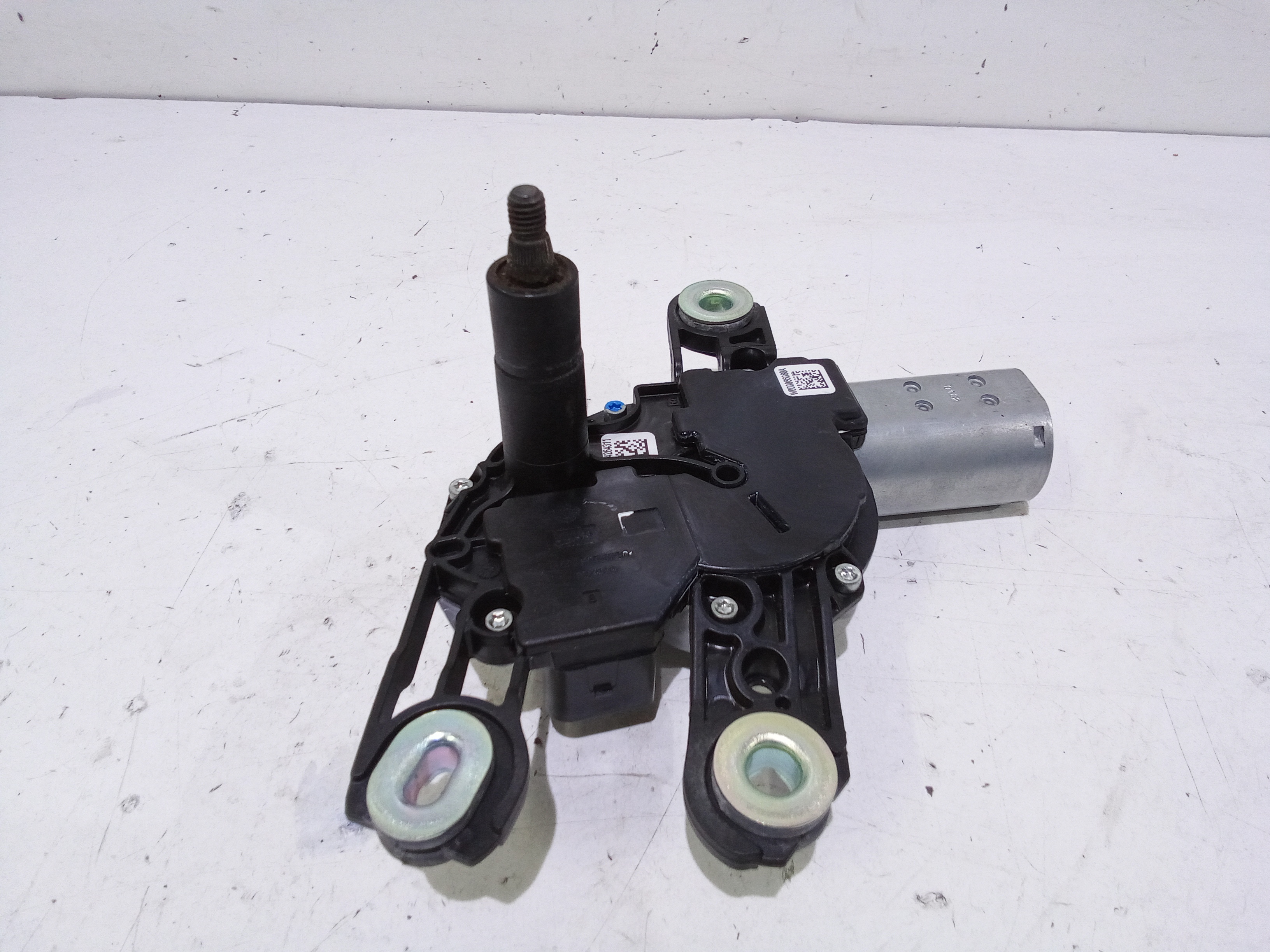 Motorino Tergilunotto 5H0955711A Usato