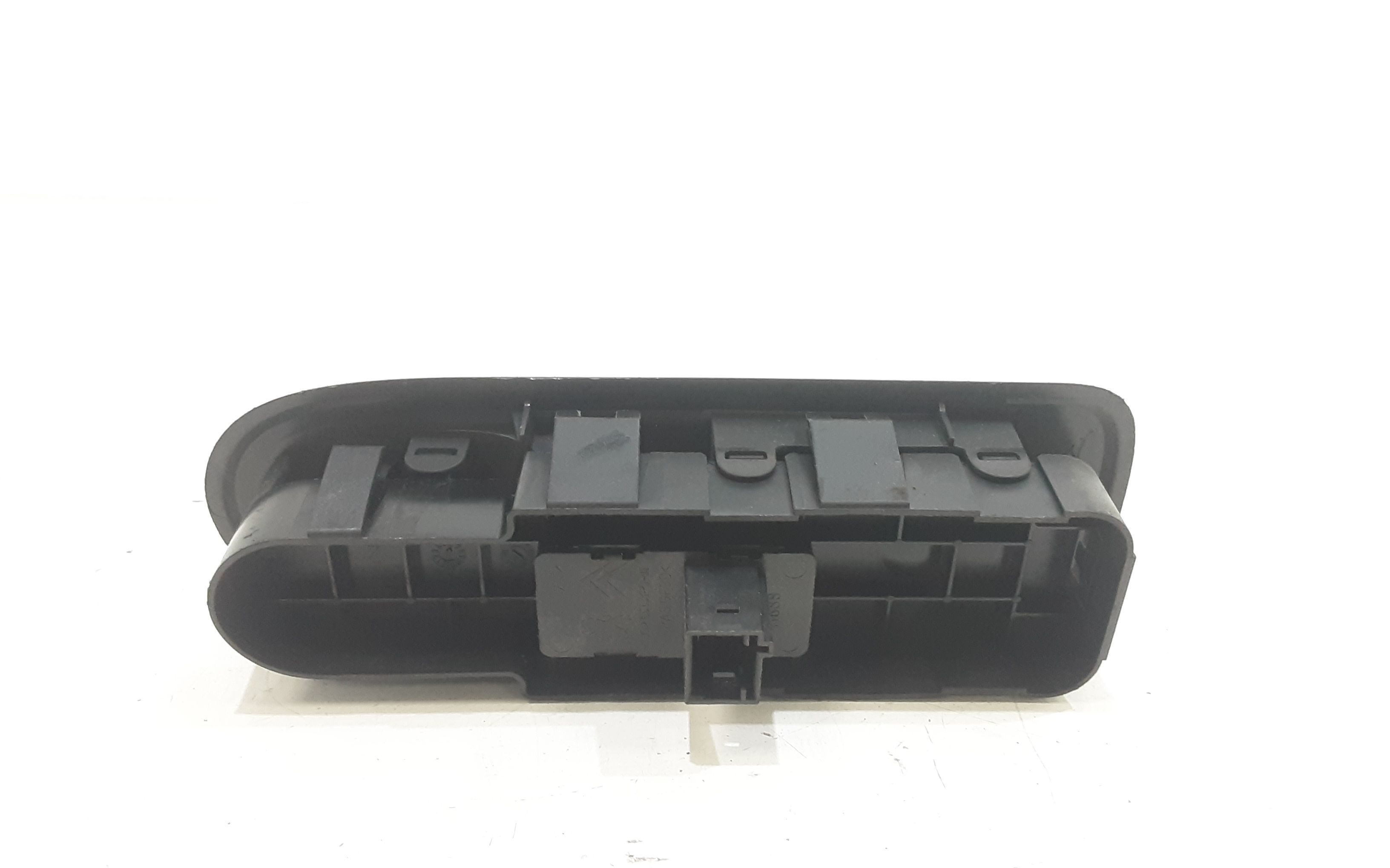 Interruttore Alzacristalli Porta Ant. Destro Usato