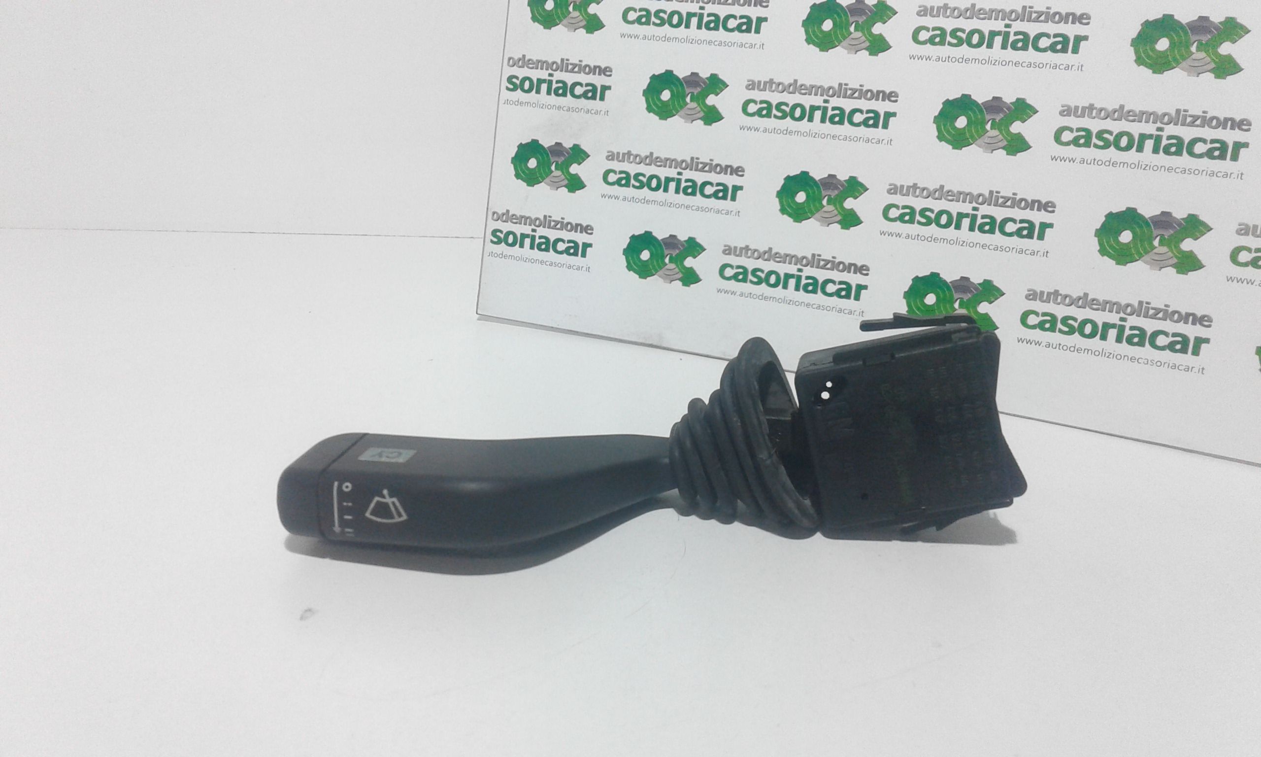 Devioguidasgancio Compl. Usato