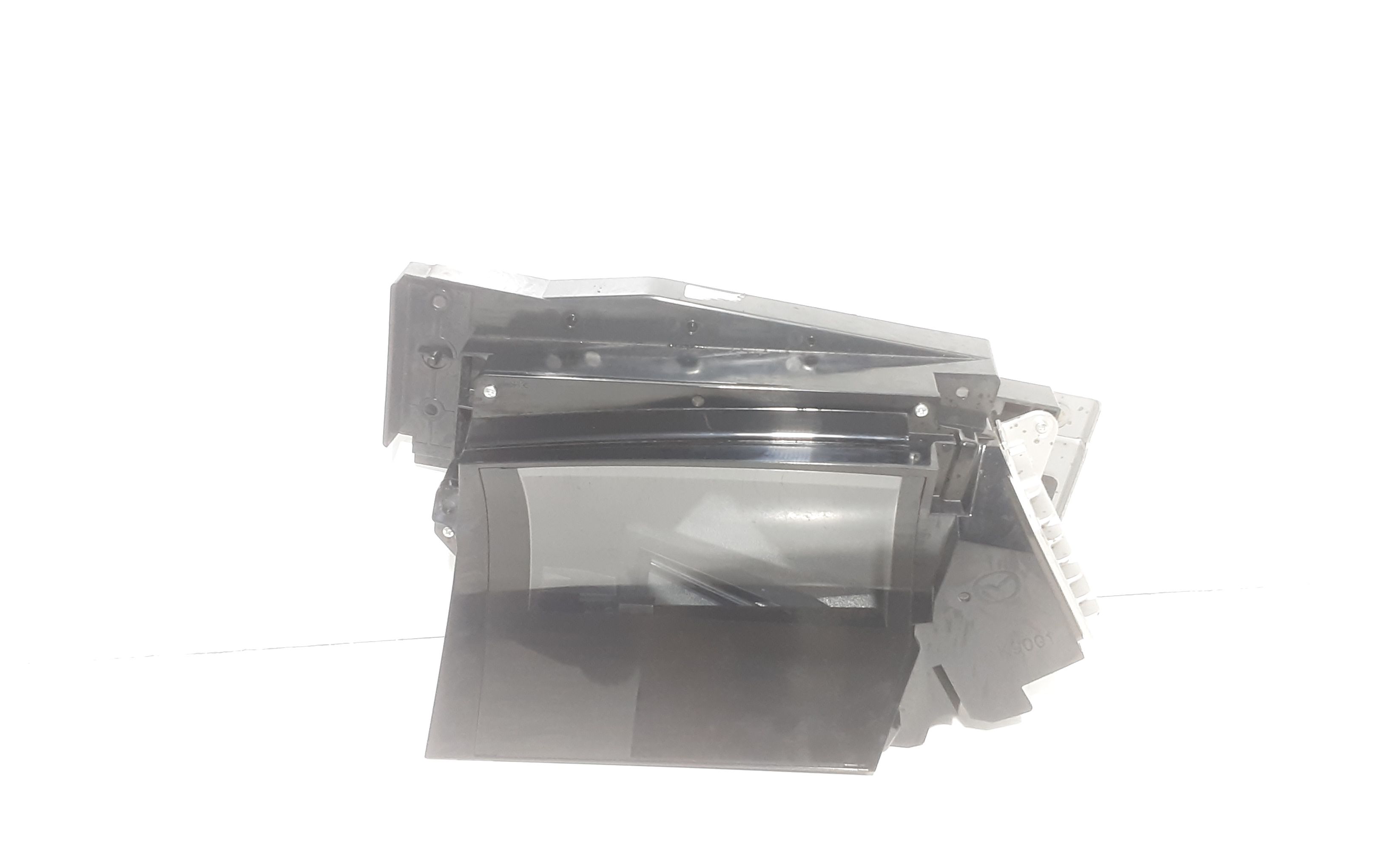 Proiettore Di Velocità Usato