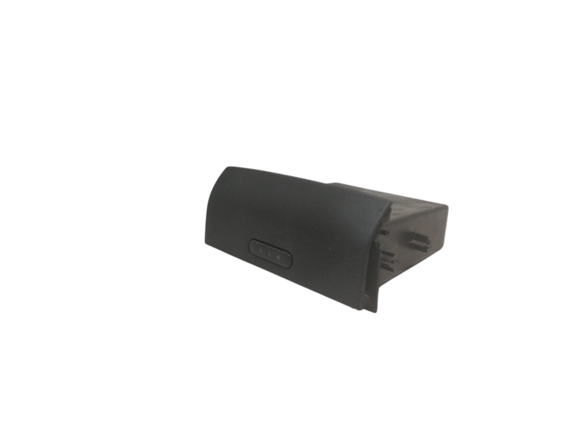 Cassetto Portaoggetti Inf. Plancia Destro Usato