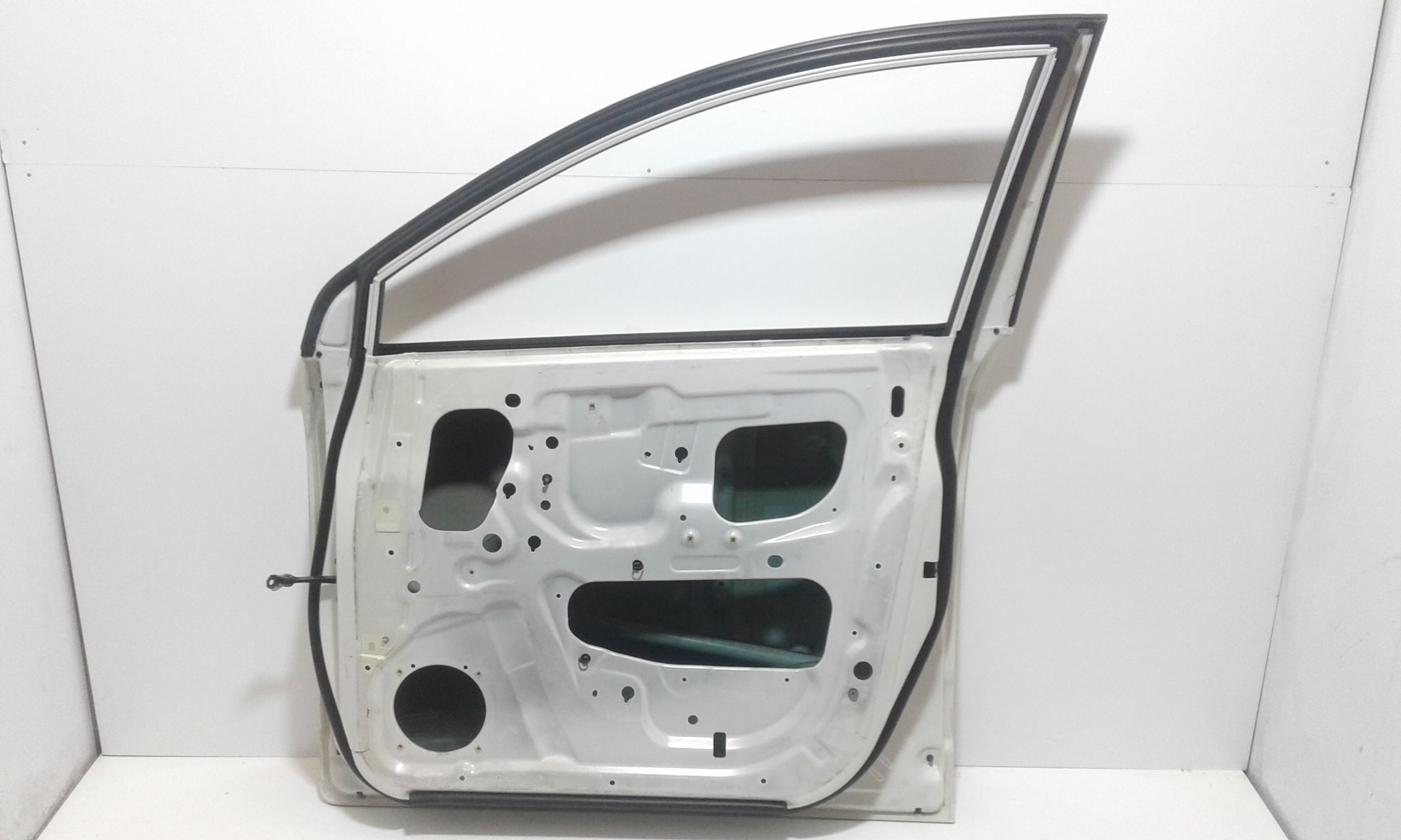 Porta Ant. Destro 20924987 Usato