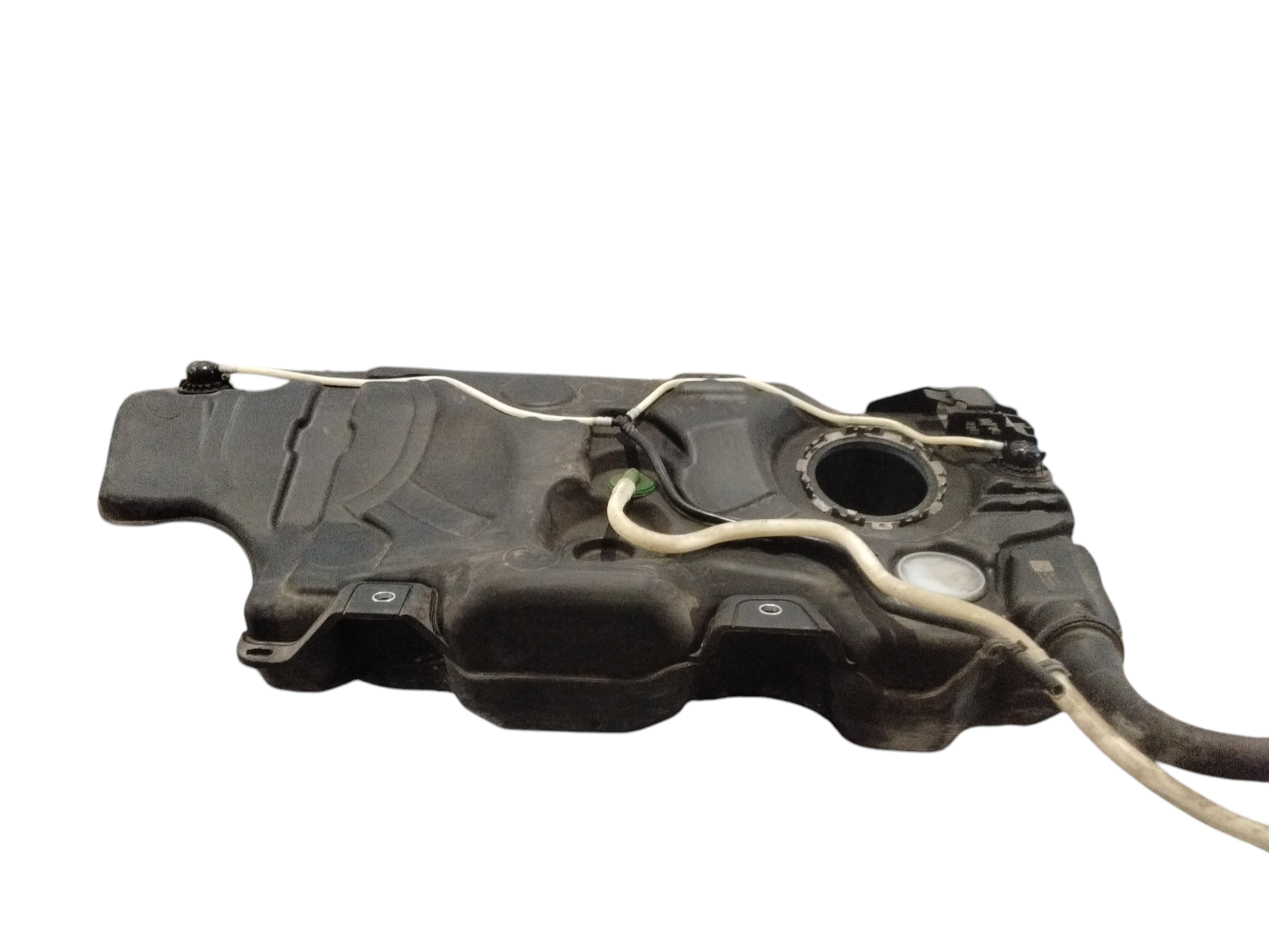 Serbatoio Carburante 5Q0201060EK Usato