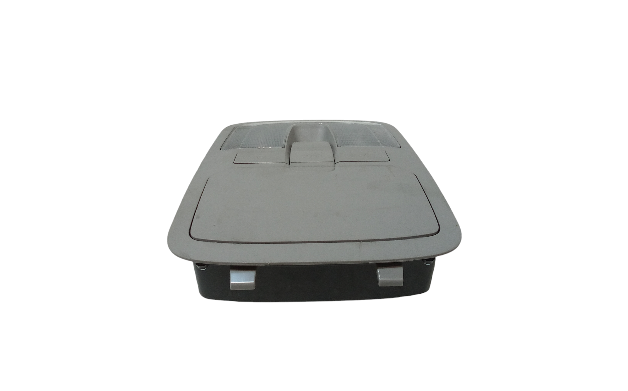 Luce Cortesia Ant. Tetto Usato