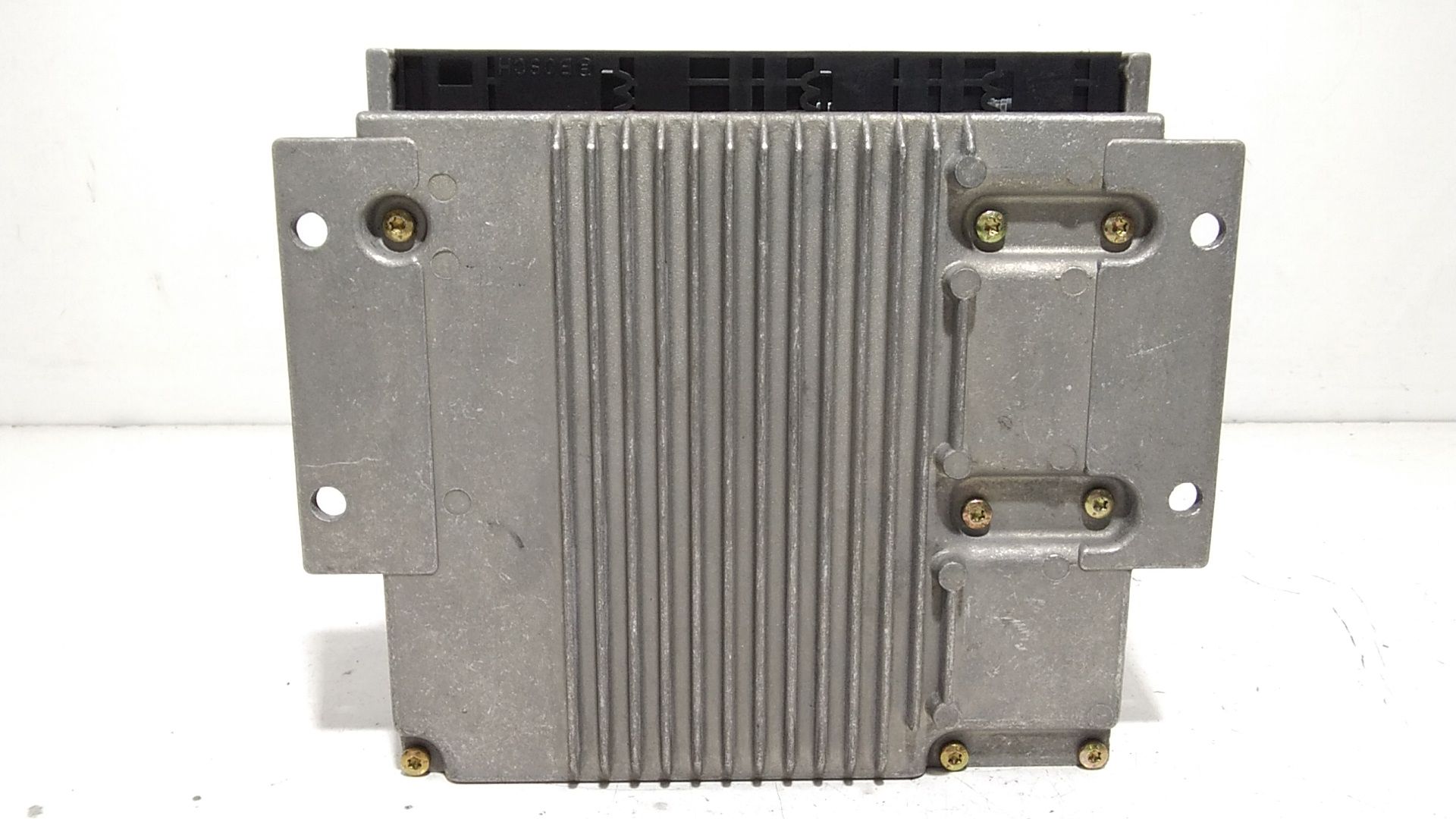 Centralina Iniezione A0155457332 Usato