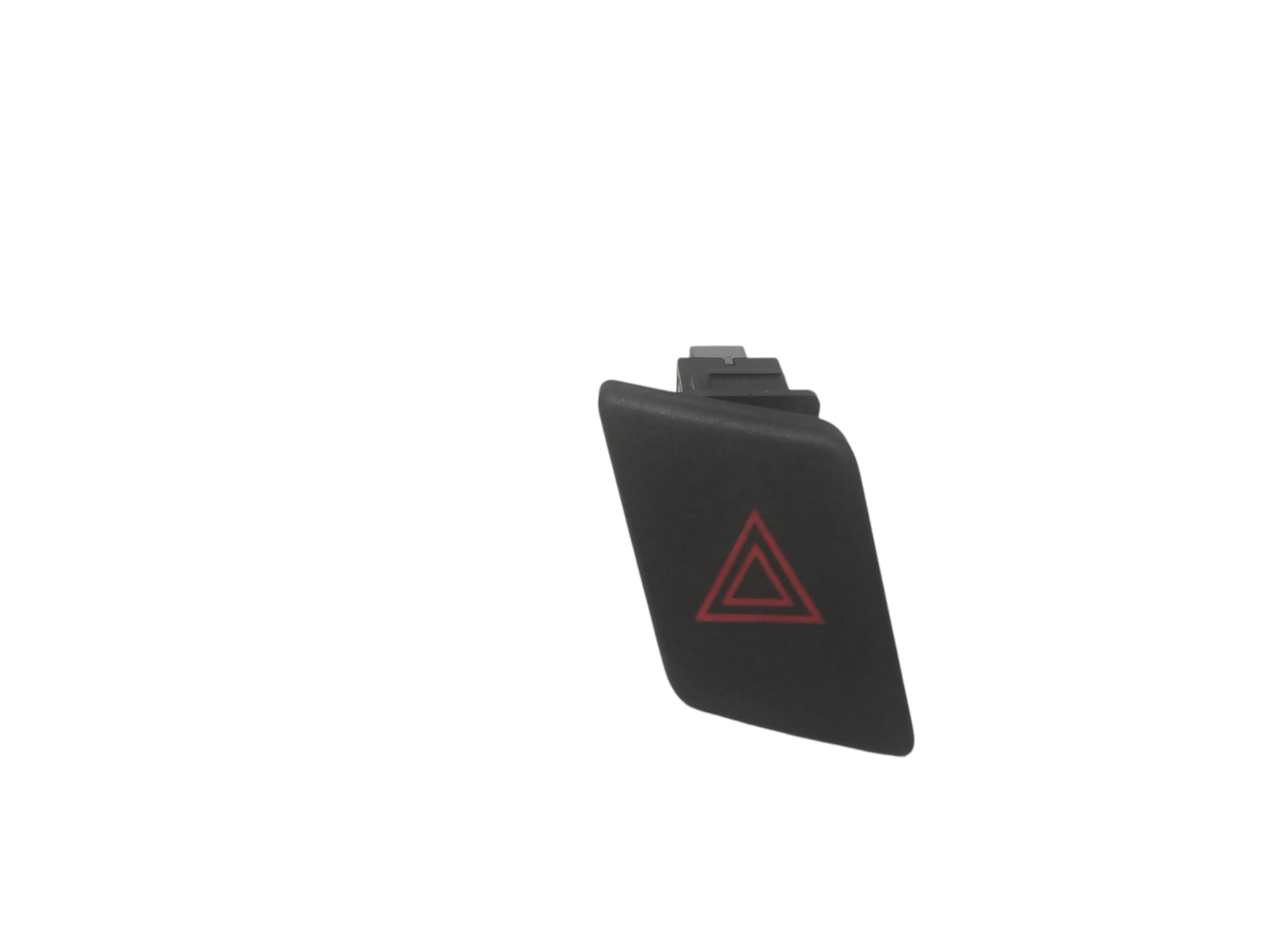 Interruttore Luci Emergenza 8433252030 Usato