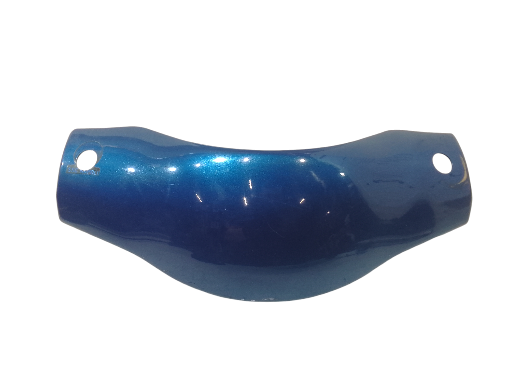 Cover Anteriore Manubrio Usato