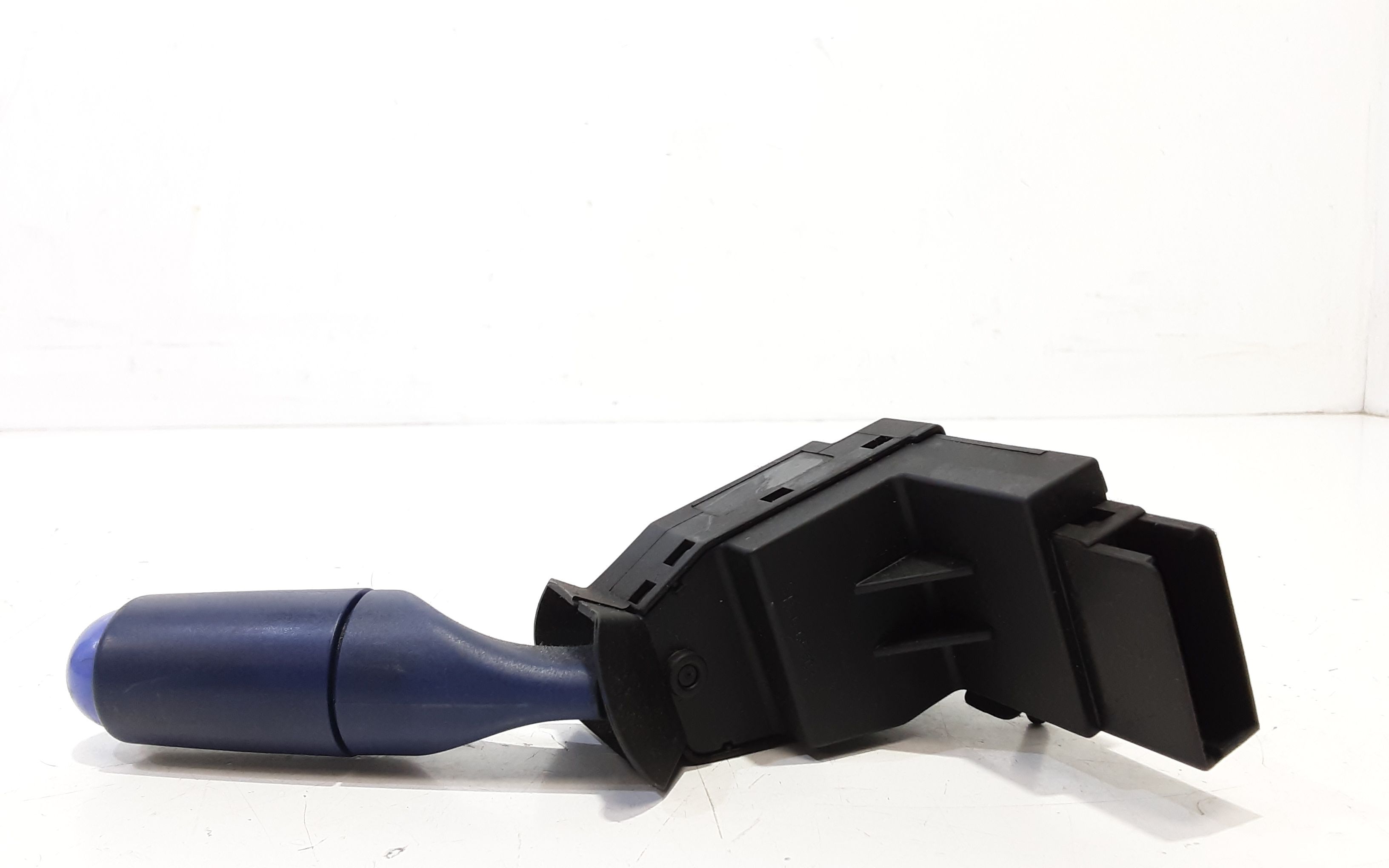 Devioguidasgancio Destro Usato