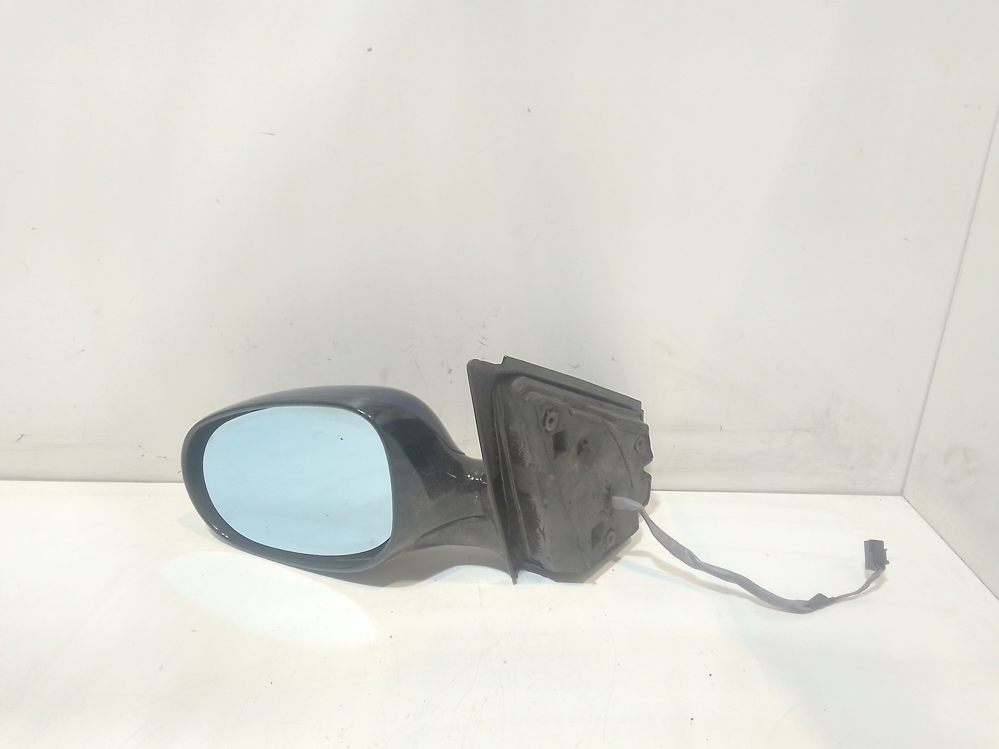 Retrovisore Est. Sinistro Usato