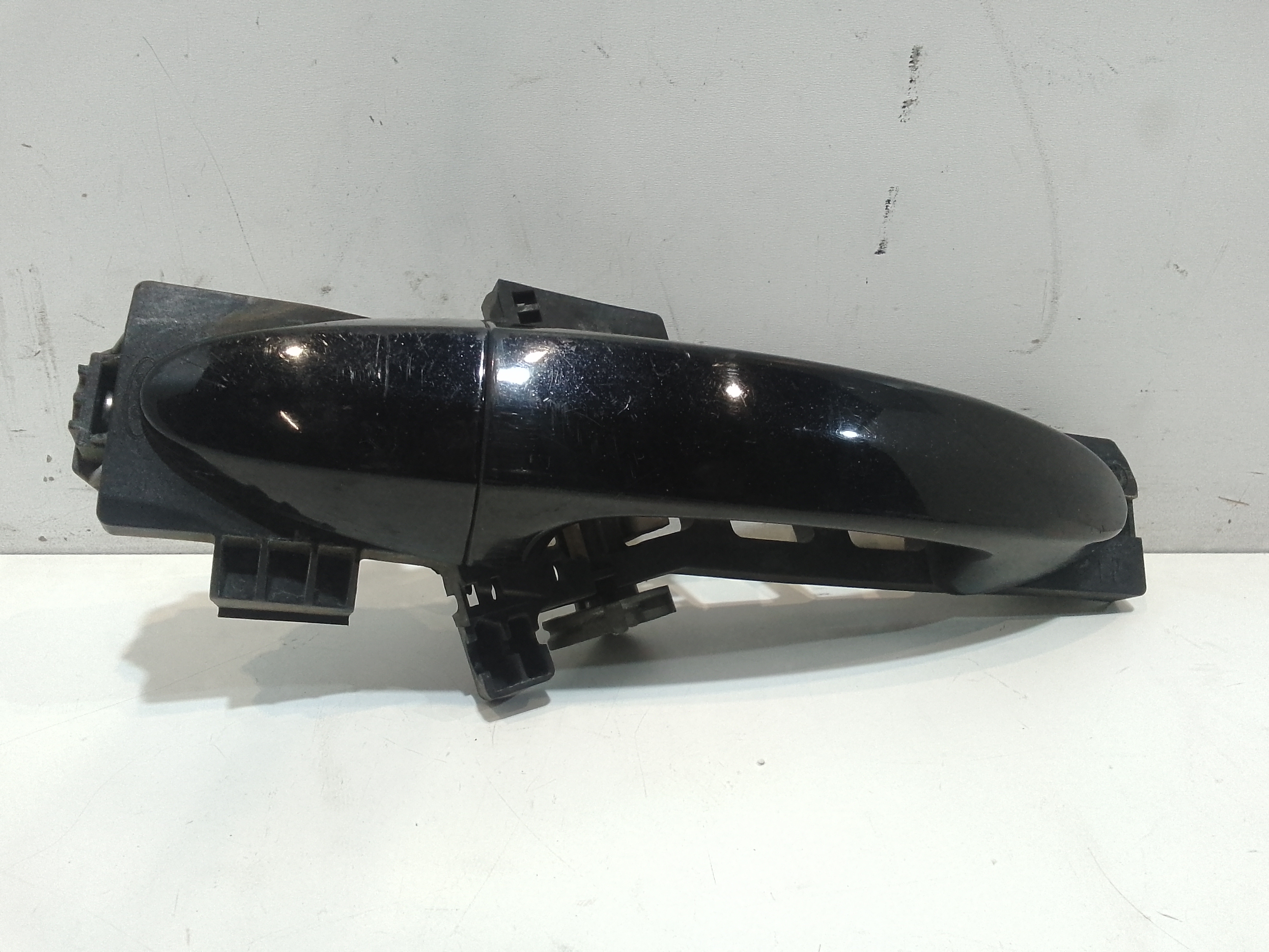 Maniglia Porta Post. Sinistro Usato