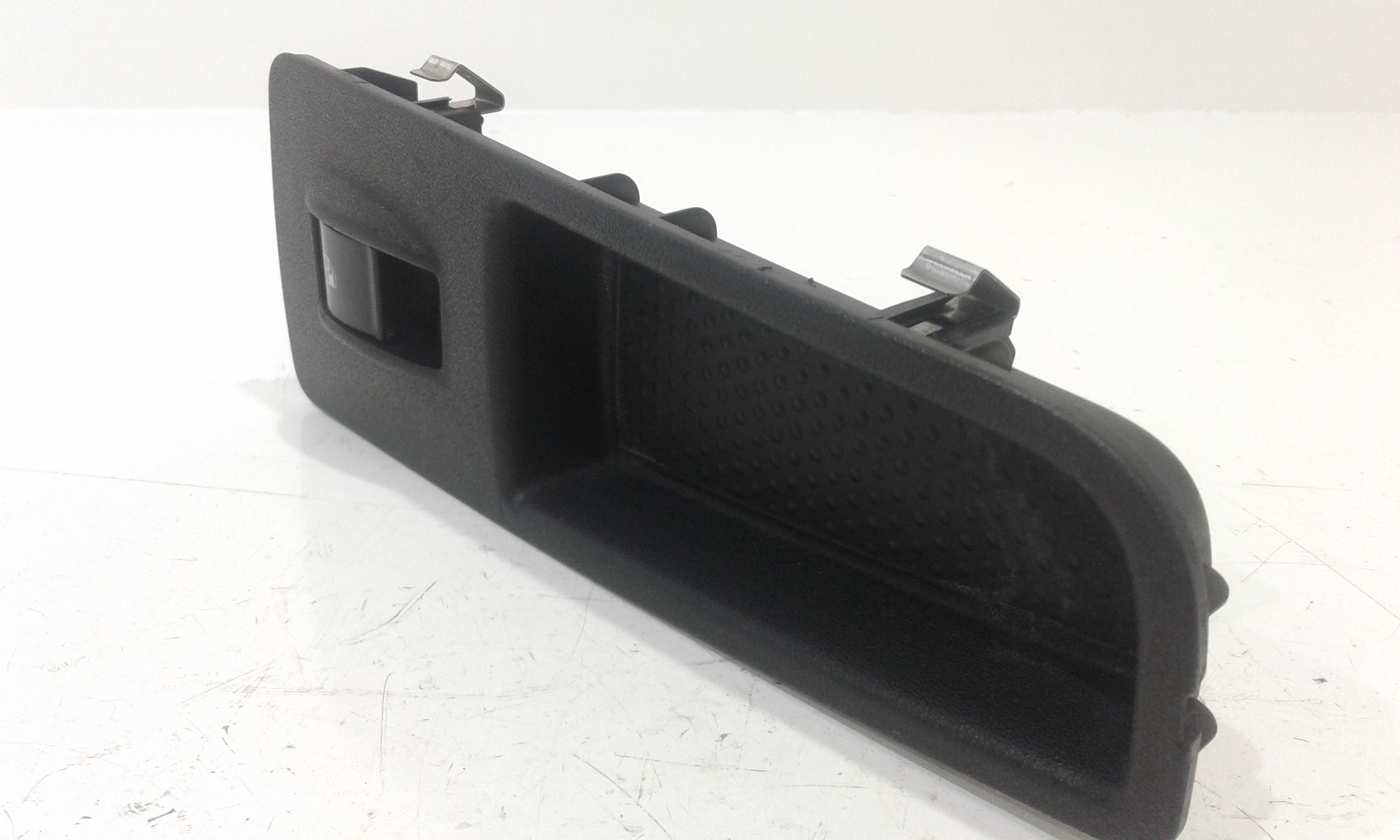 Interruttore Alzacristalli Porta Ant. Destro Usato