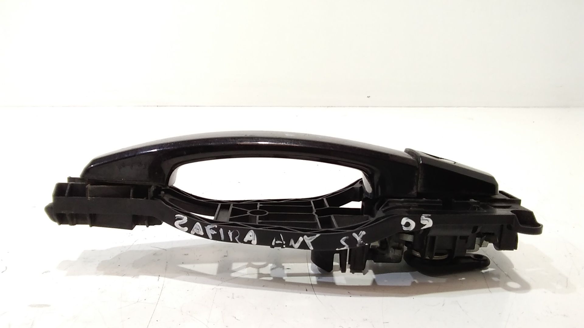 Maniglia Porta Ant. Sinistro 13142767 Usato