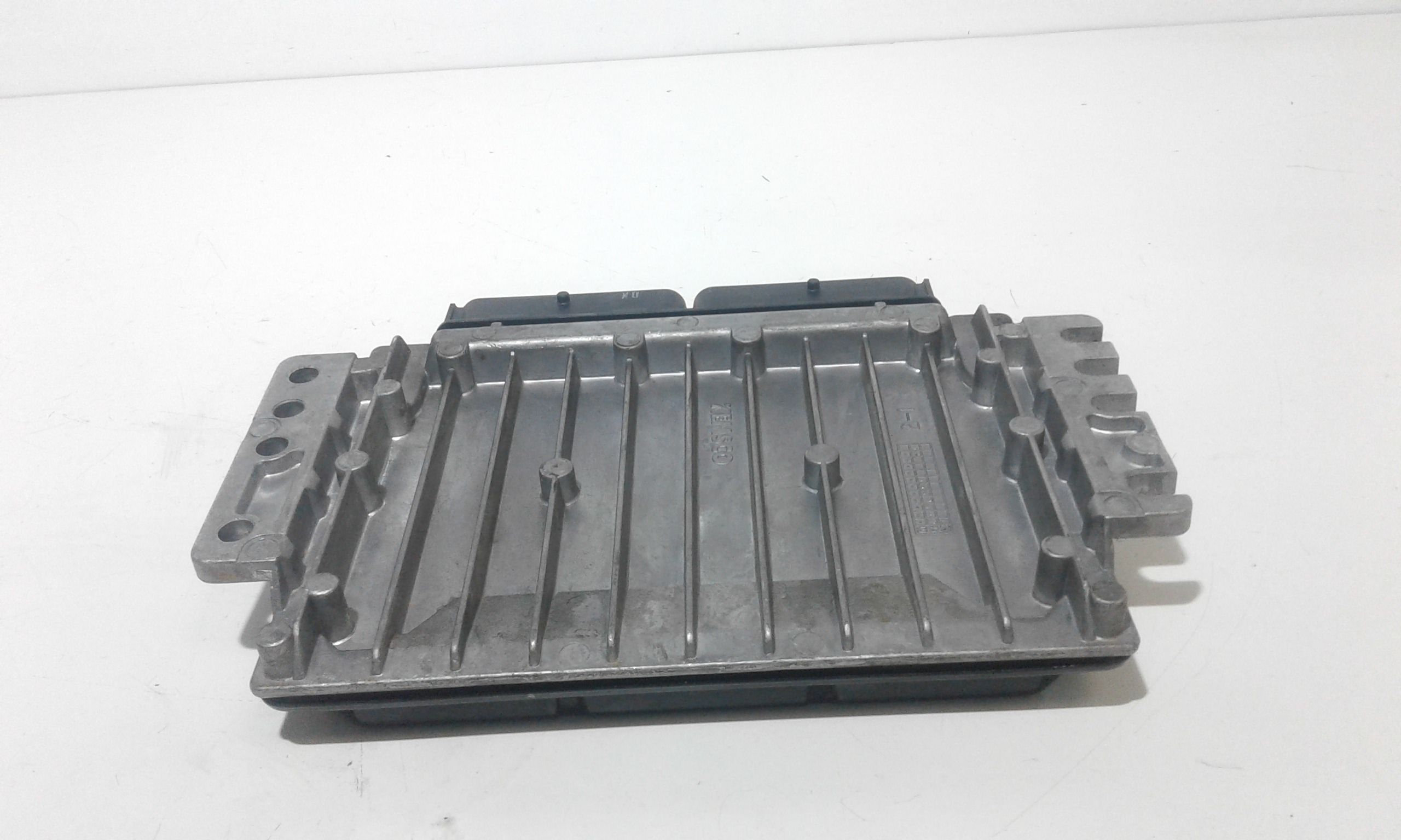 Centralina Iniezione 96394312 Usato