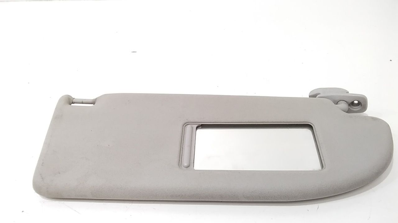 Aletta Parasole Parabrezza Destro 6L0857552F2F4 Usato