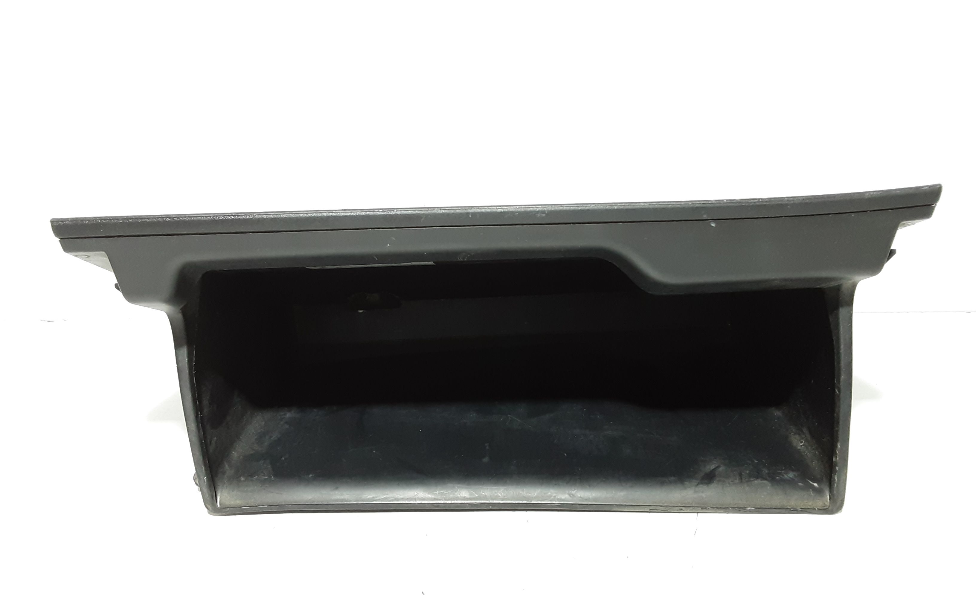 Portaoggetti Cruscotto Destro Usato