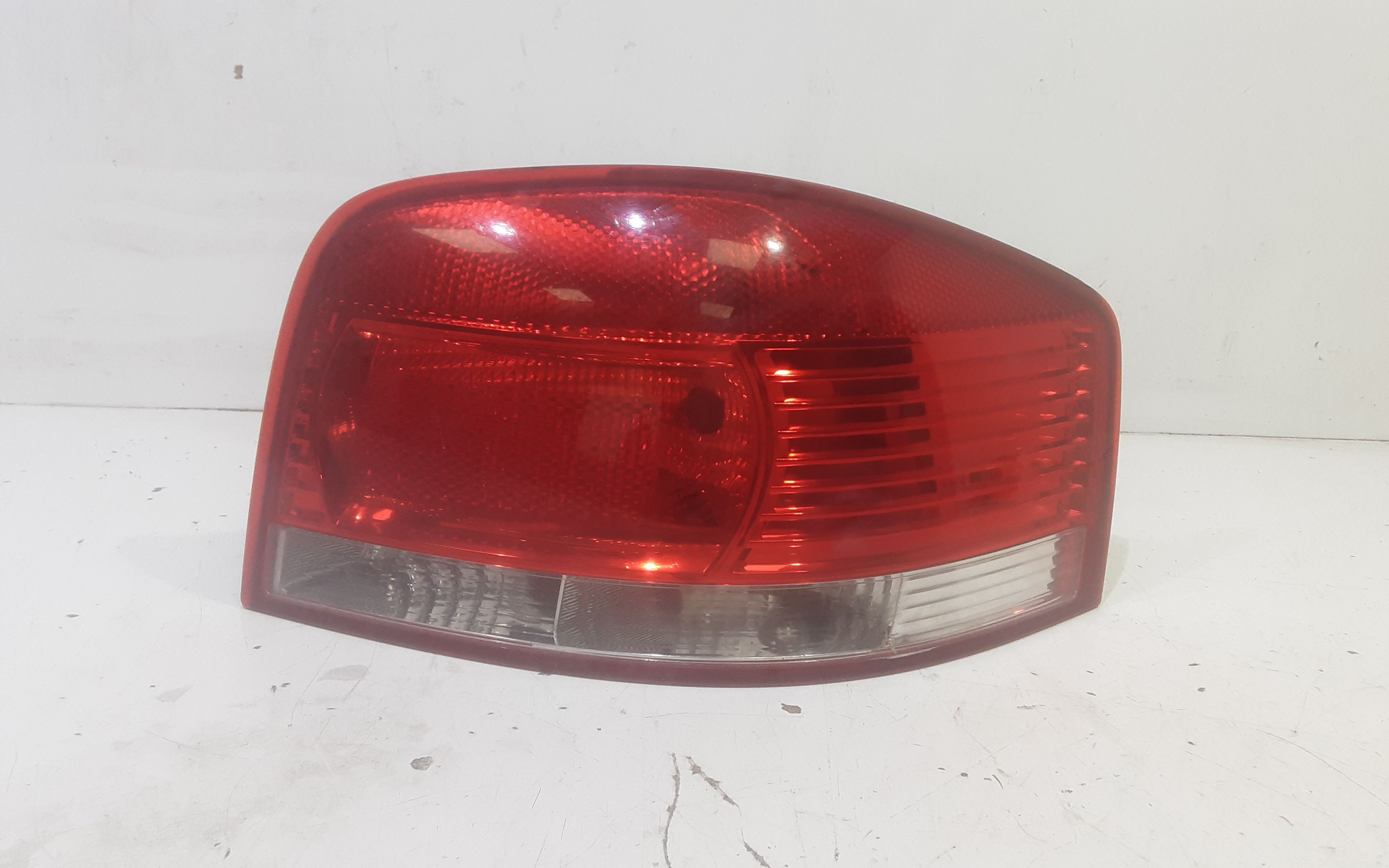 Fanale Post. Destro Usato