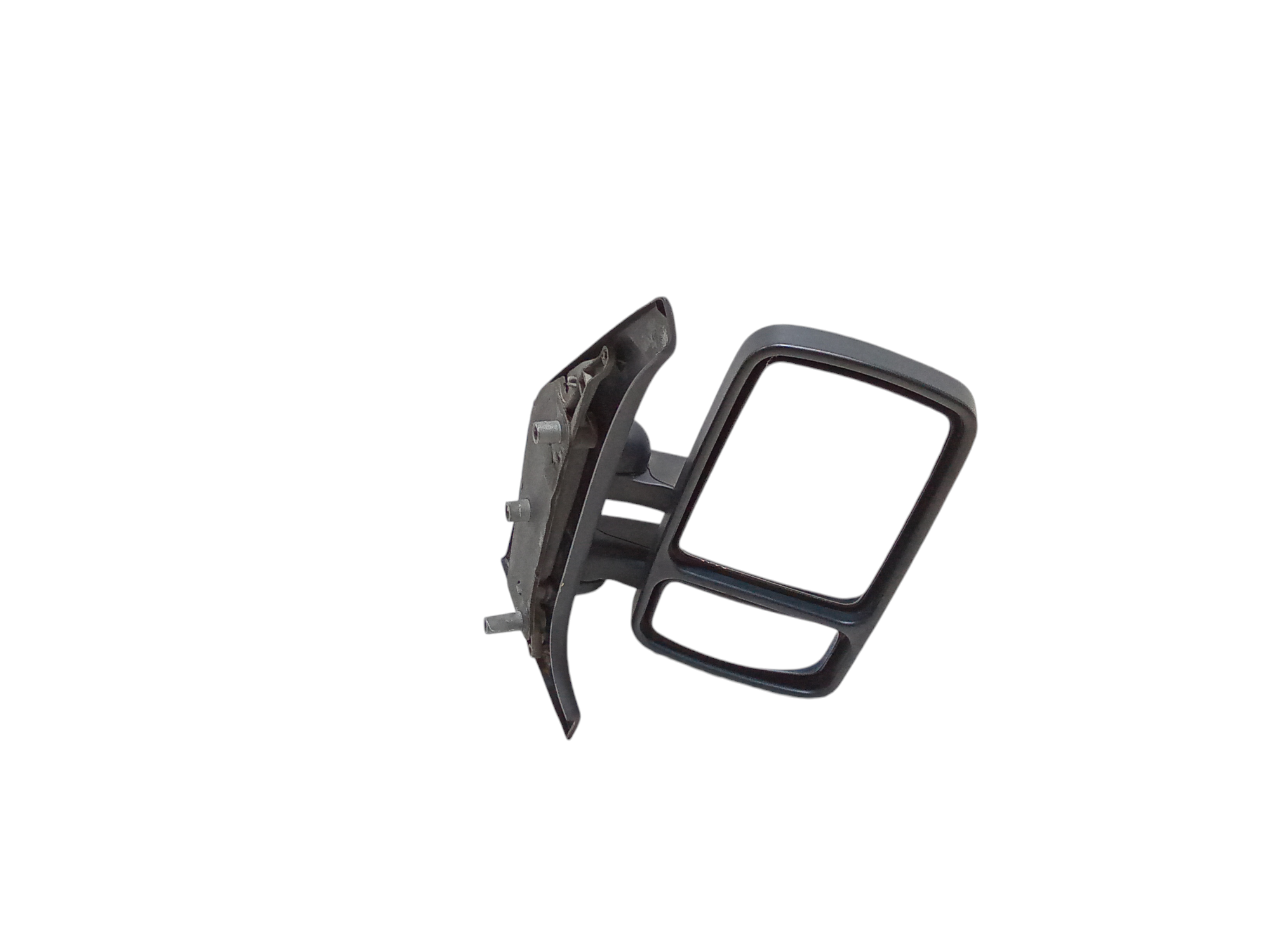 Retrovisore Est. Destro Usato