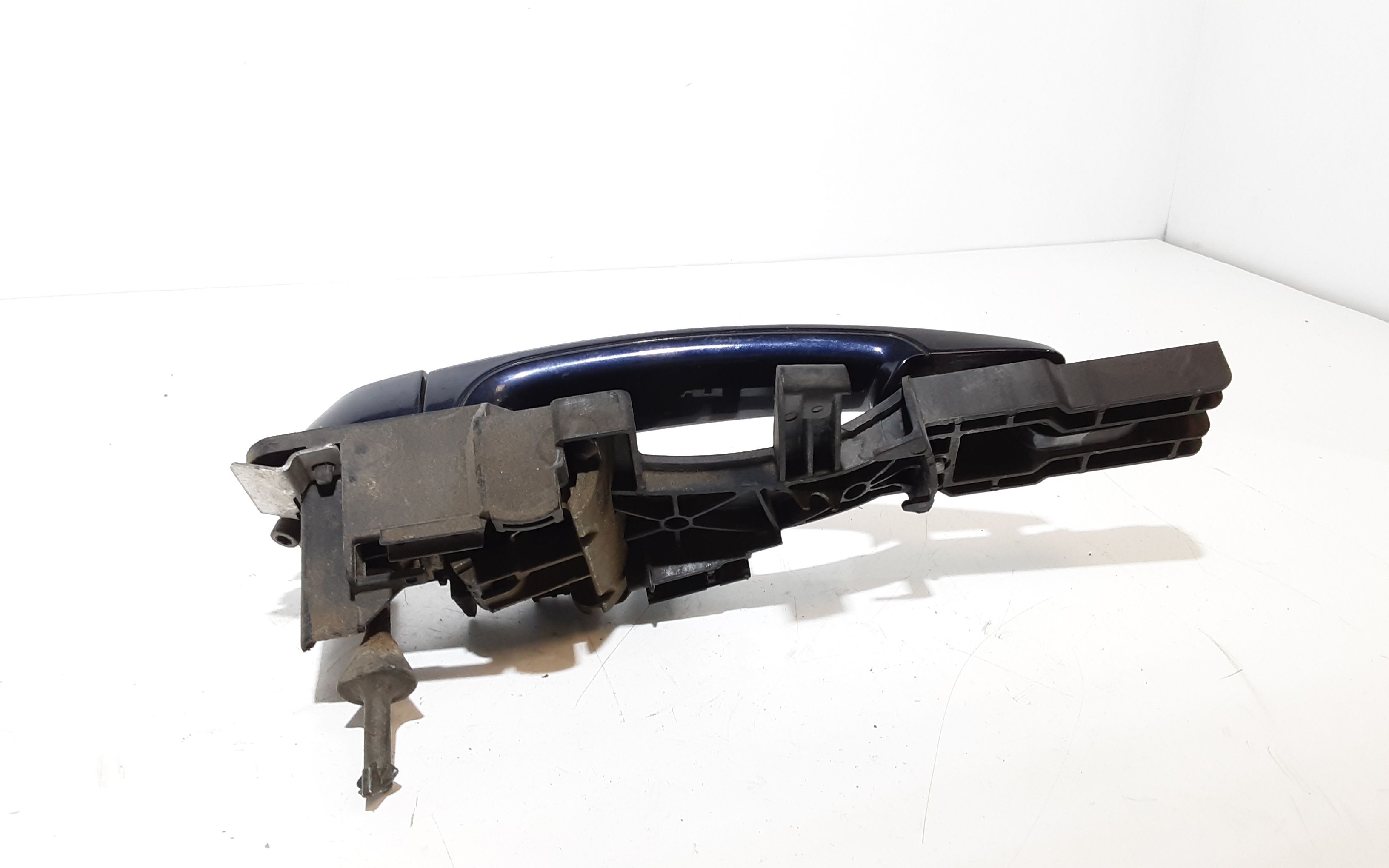 Maniglia Porta Ant. Sinistro 51217060651 Usato