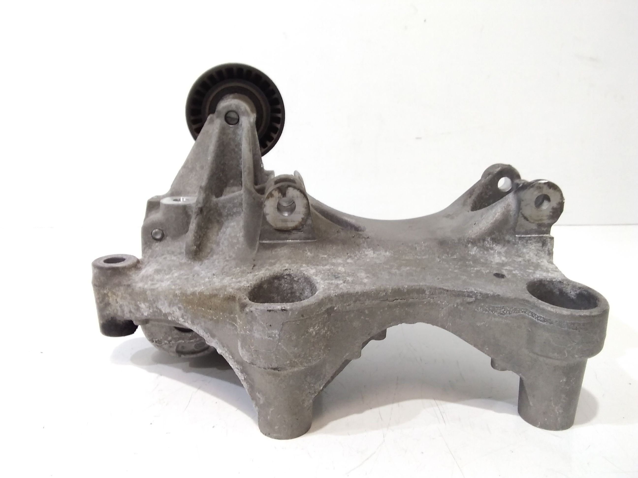 Supporto Tendicinghia Distribuzione Usato