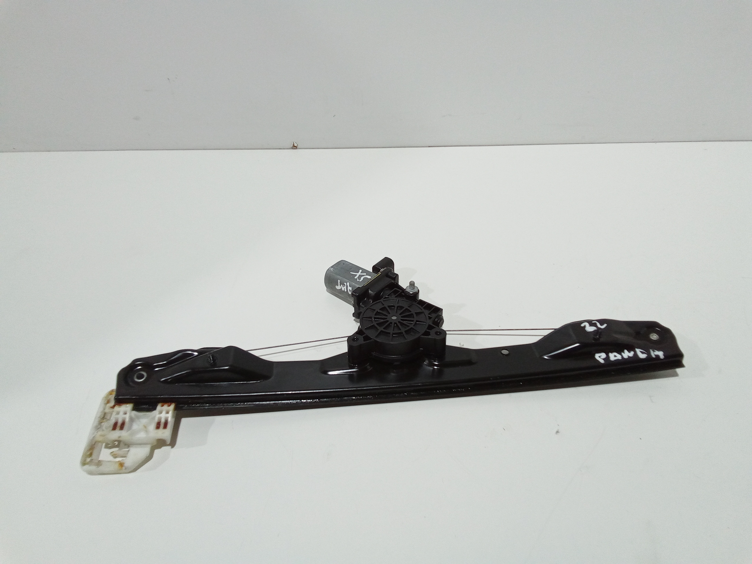 Alzacristallo Porta Ant. Sinistro Usato