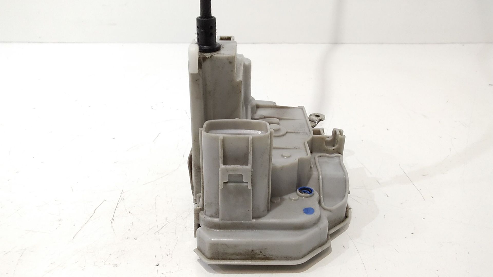 Serratura Porta Ant. Destro Usato