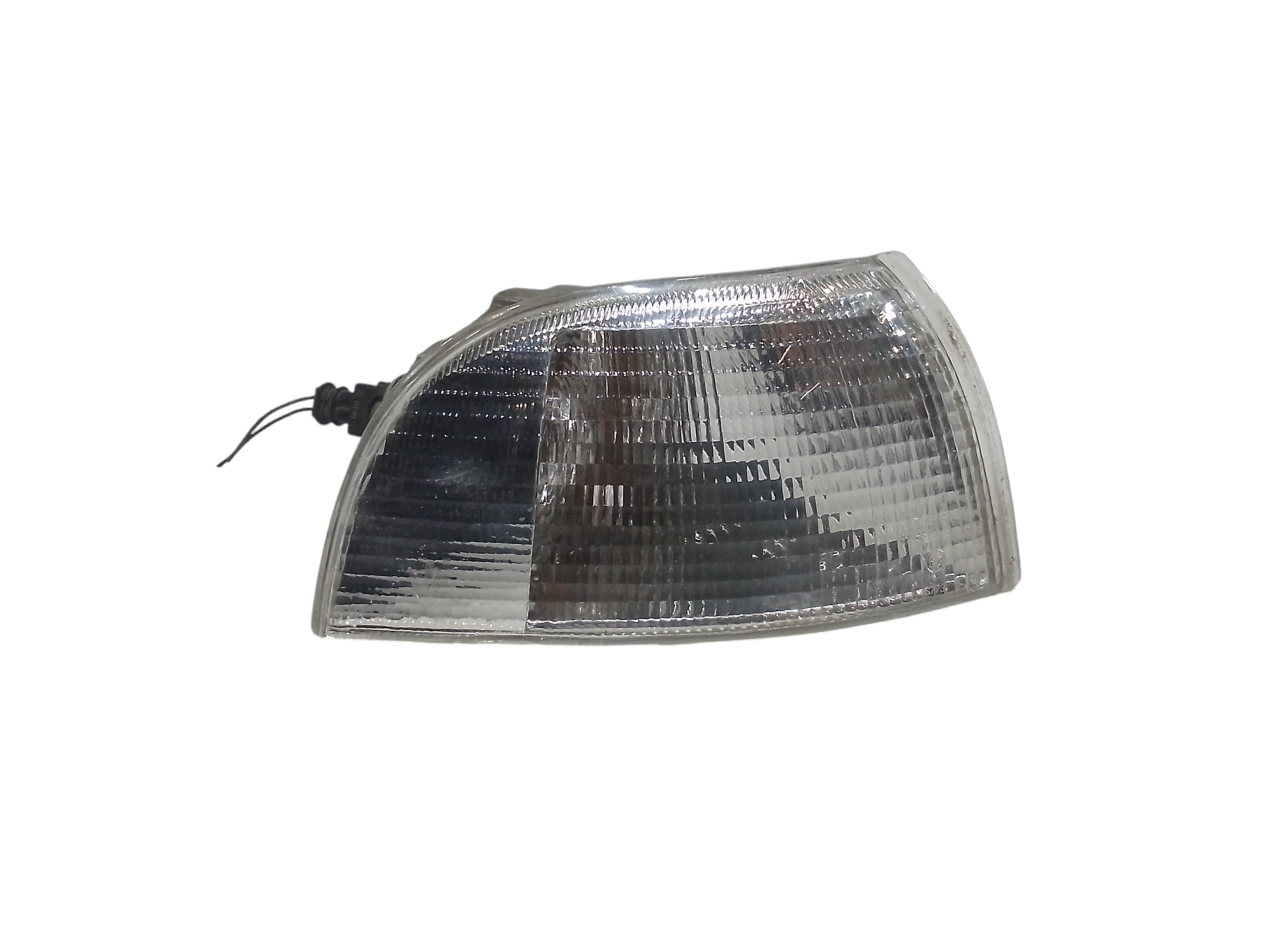 Lampada Direzione Ant. Destro Usato