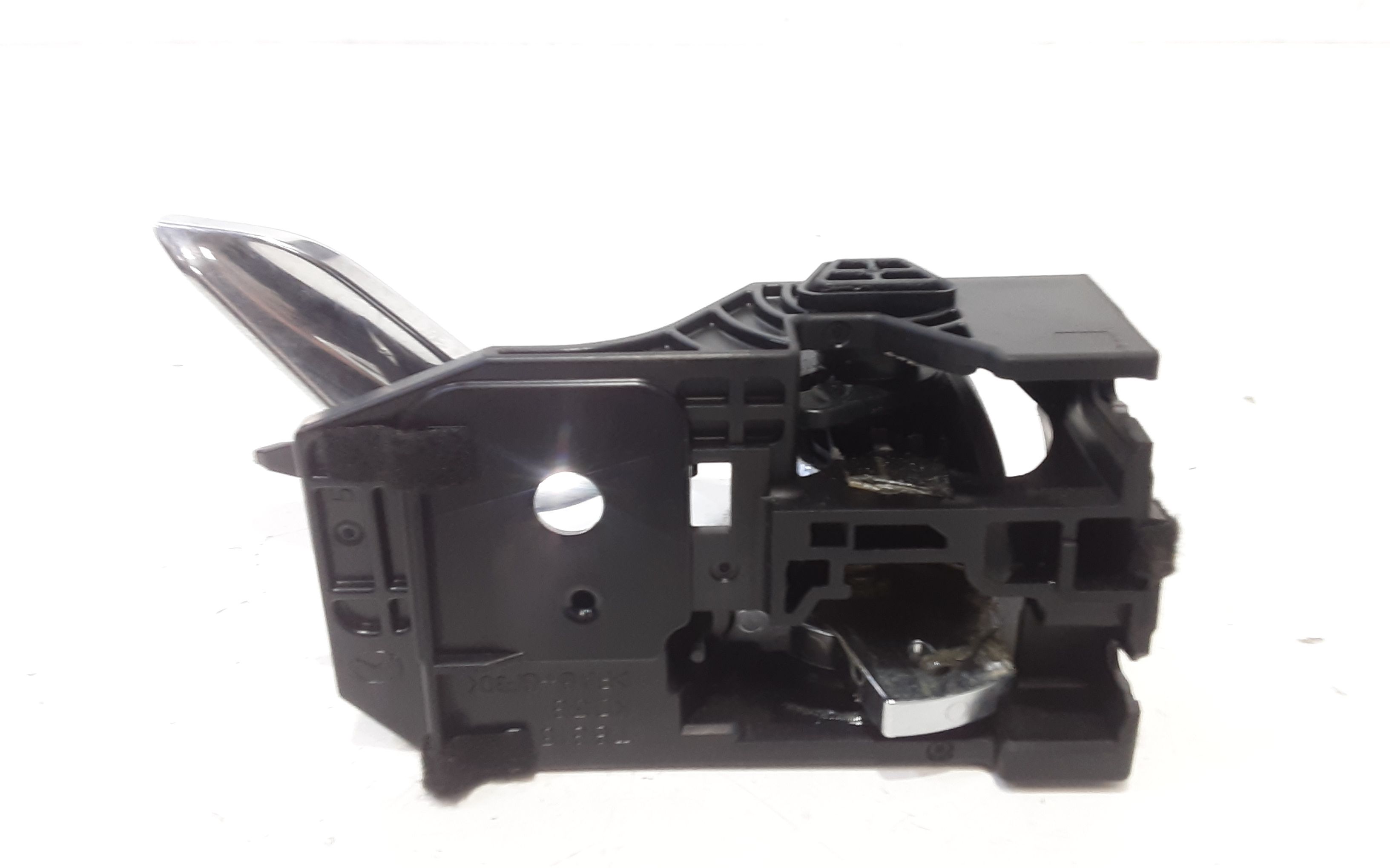 Maniglia Int. Apertura Porta Ant. Sinistro KD5359330C Usato