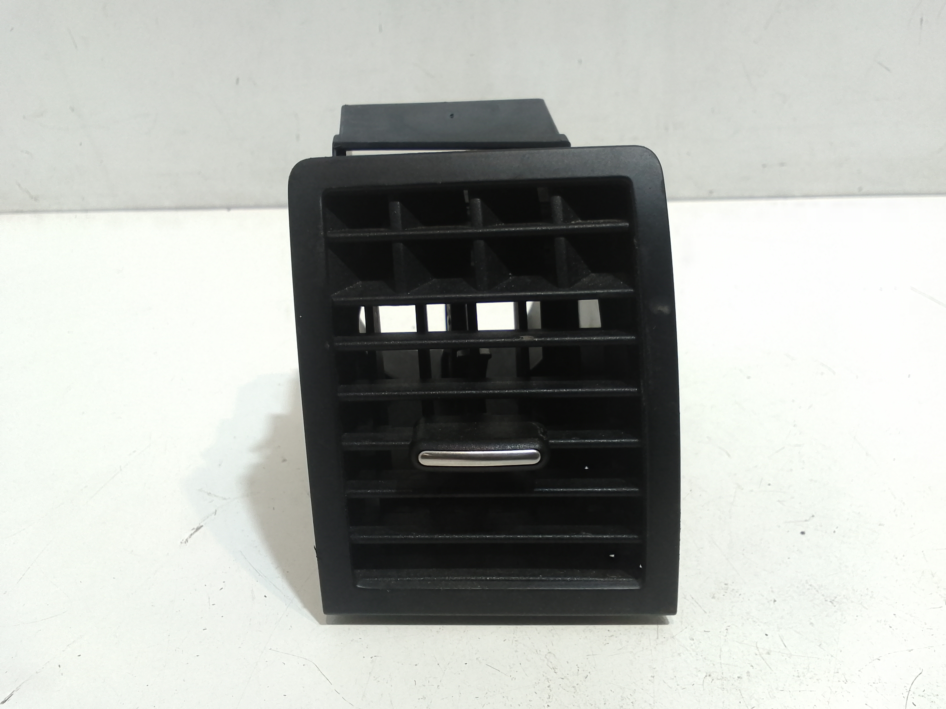 Condotto Aria Bocchette Lat. Cruscotto Sinistro 7L6819869 Usato