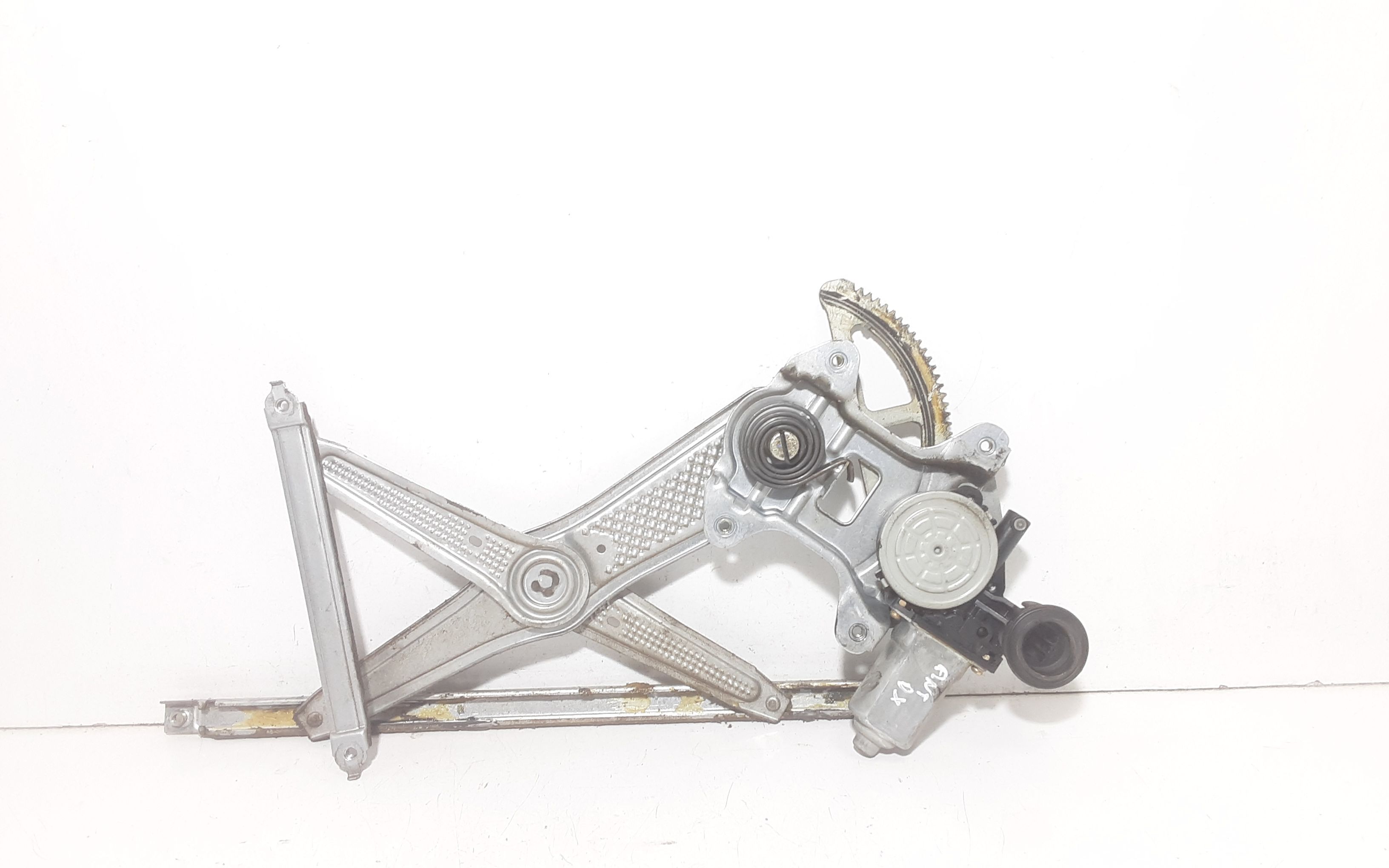 Alzacristallo Porta Ant. Destro 698100D010 Usato