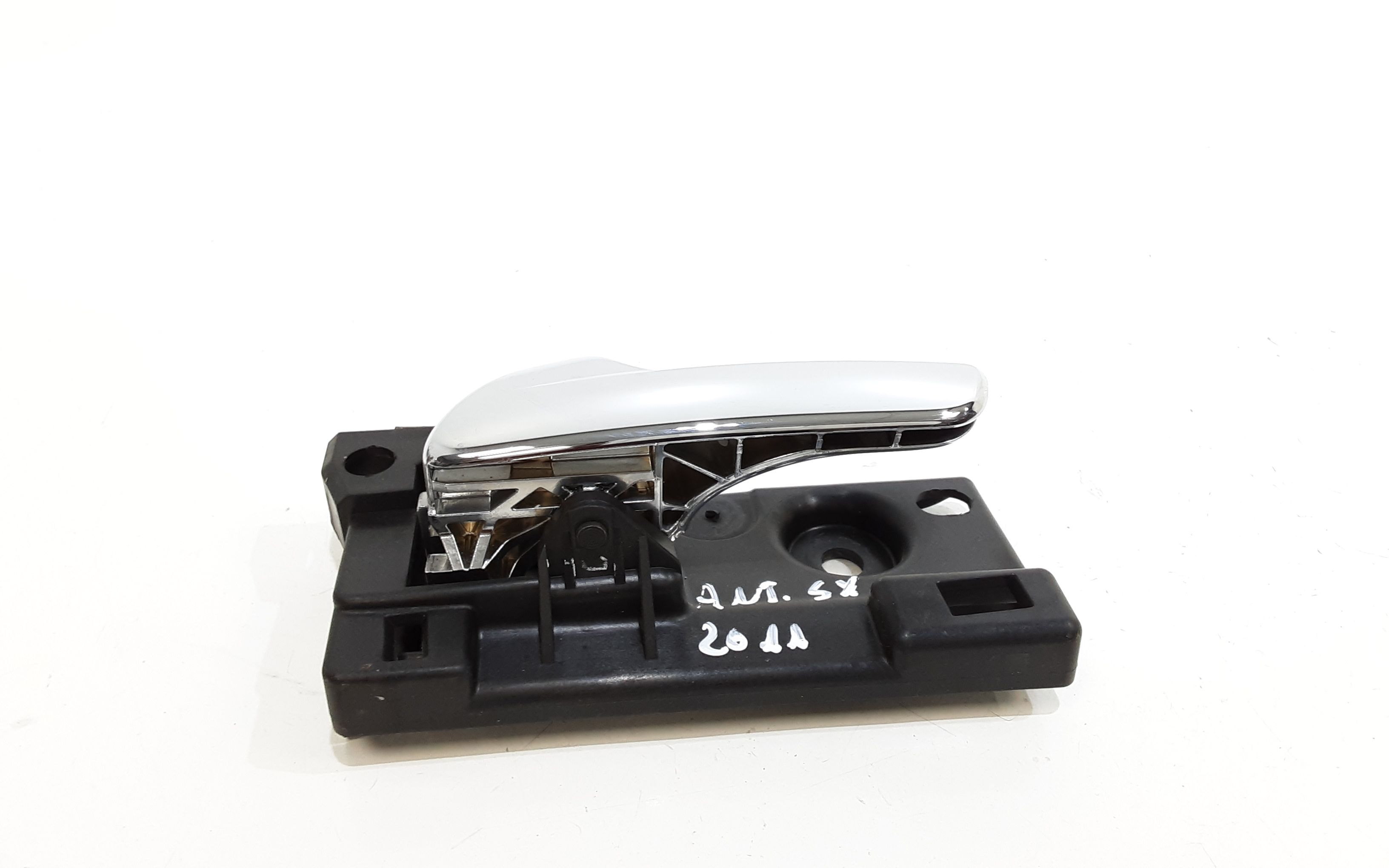 Maniglia Int. Apertura Porta Ant. Sinistro K68079303AB Usato