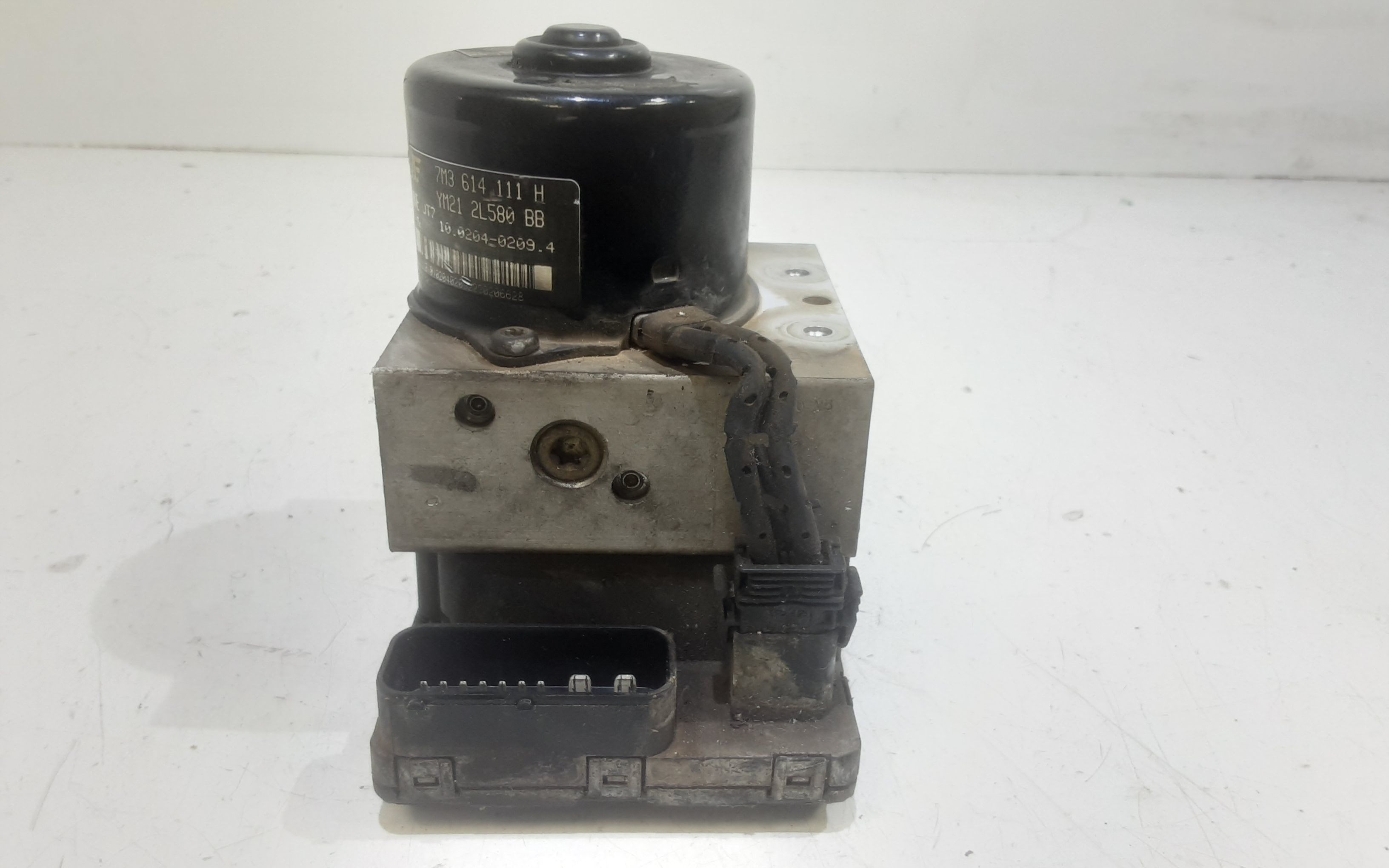 Miniatura 2