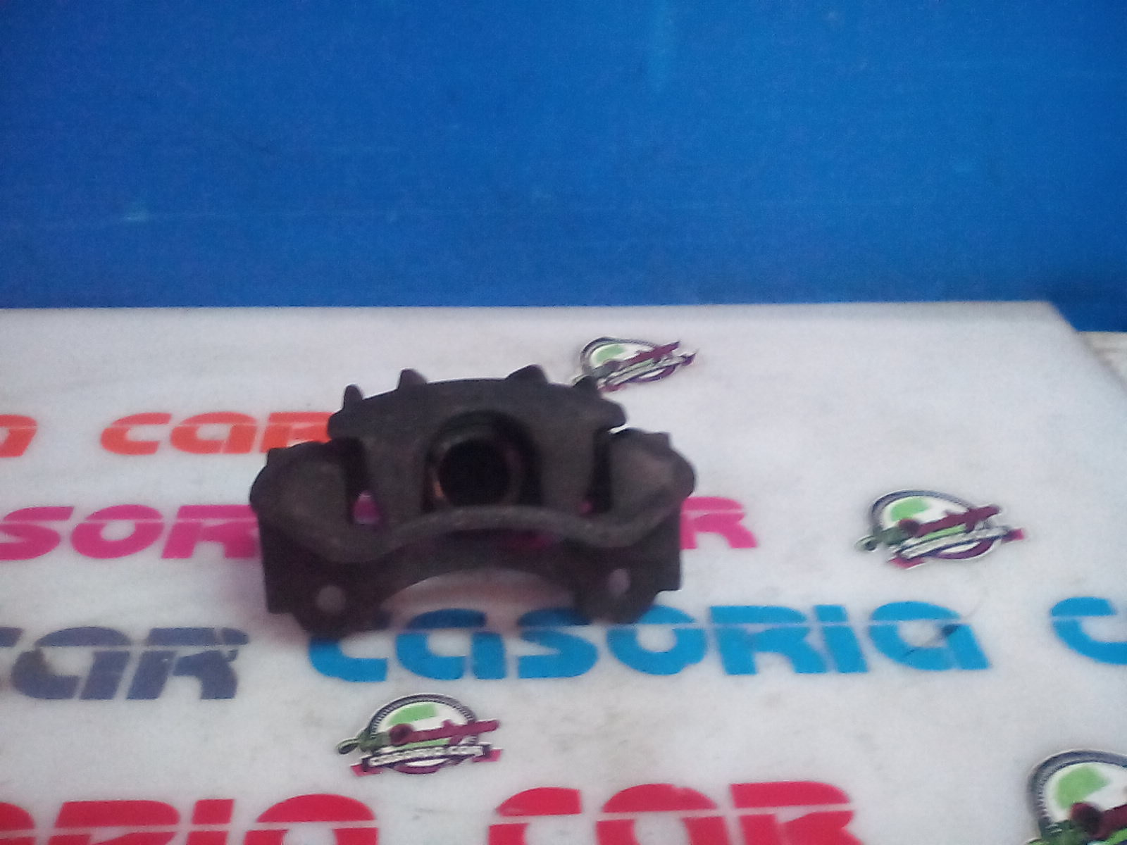 Pinza Freno Post. Sinistro Usato