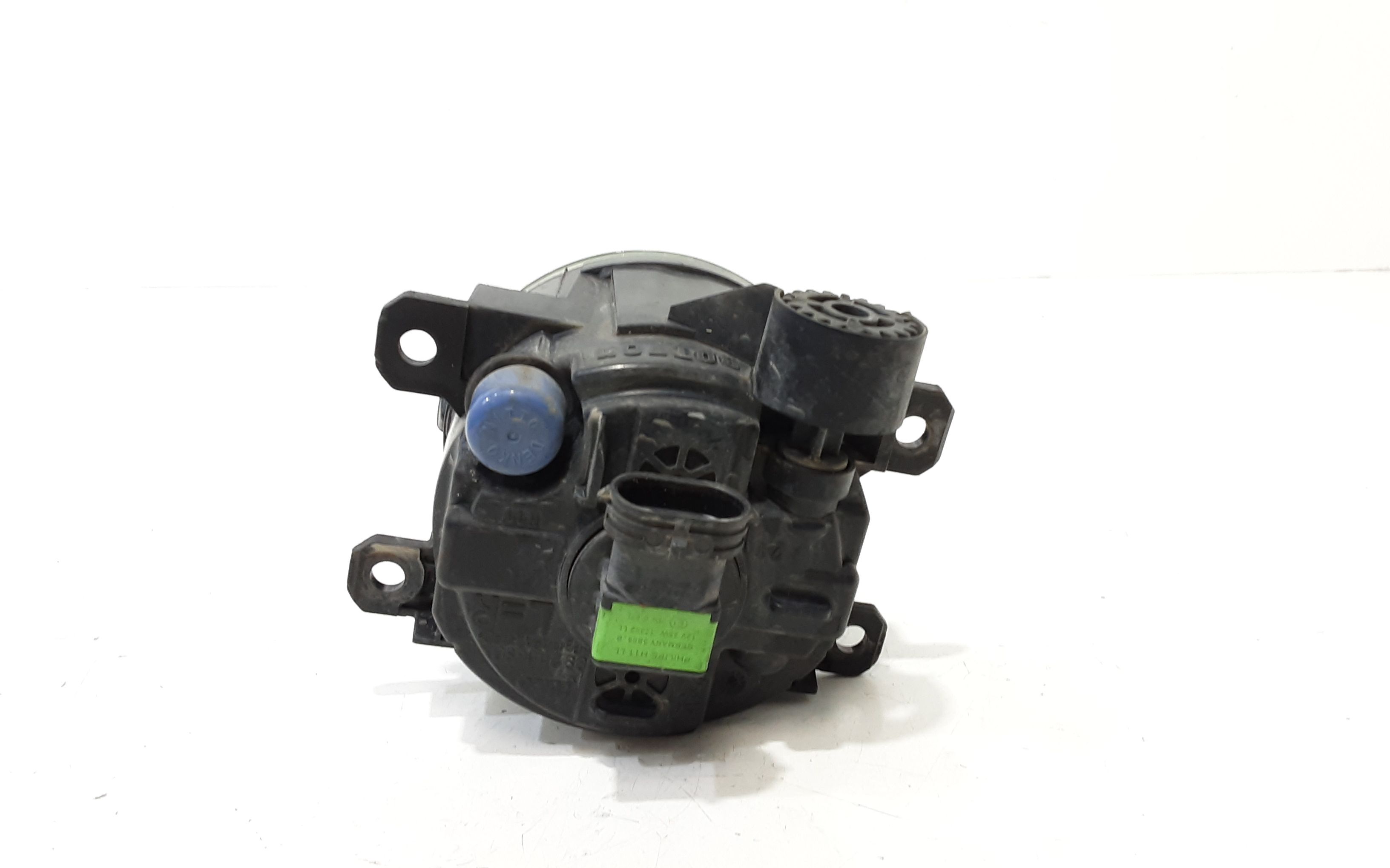 Proiettore Fendinebbia Destro 52104431 Usato