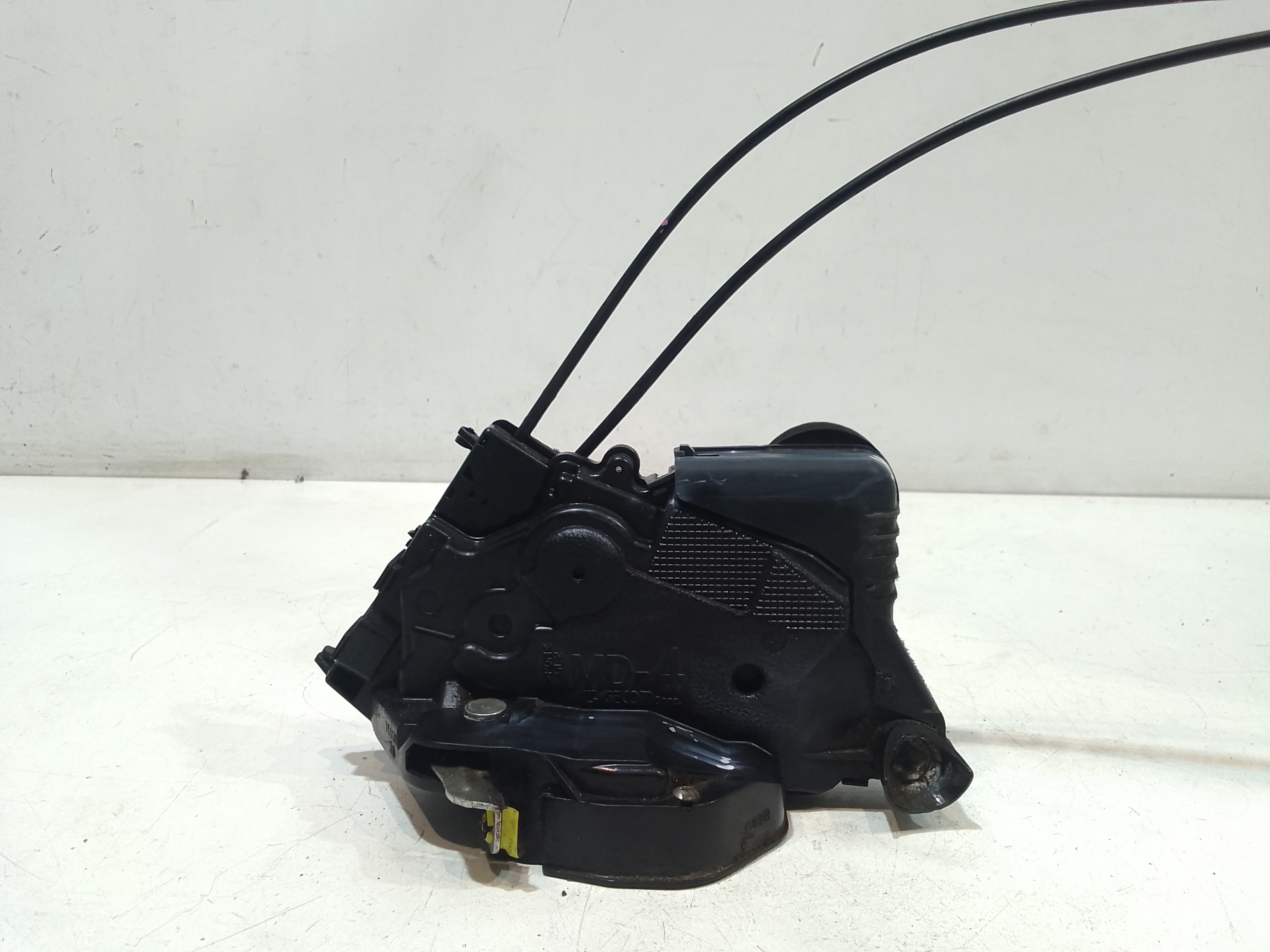 Serratura Porta Ant. Sinistro 6904052340 Usato