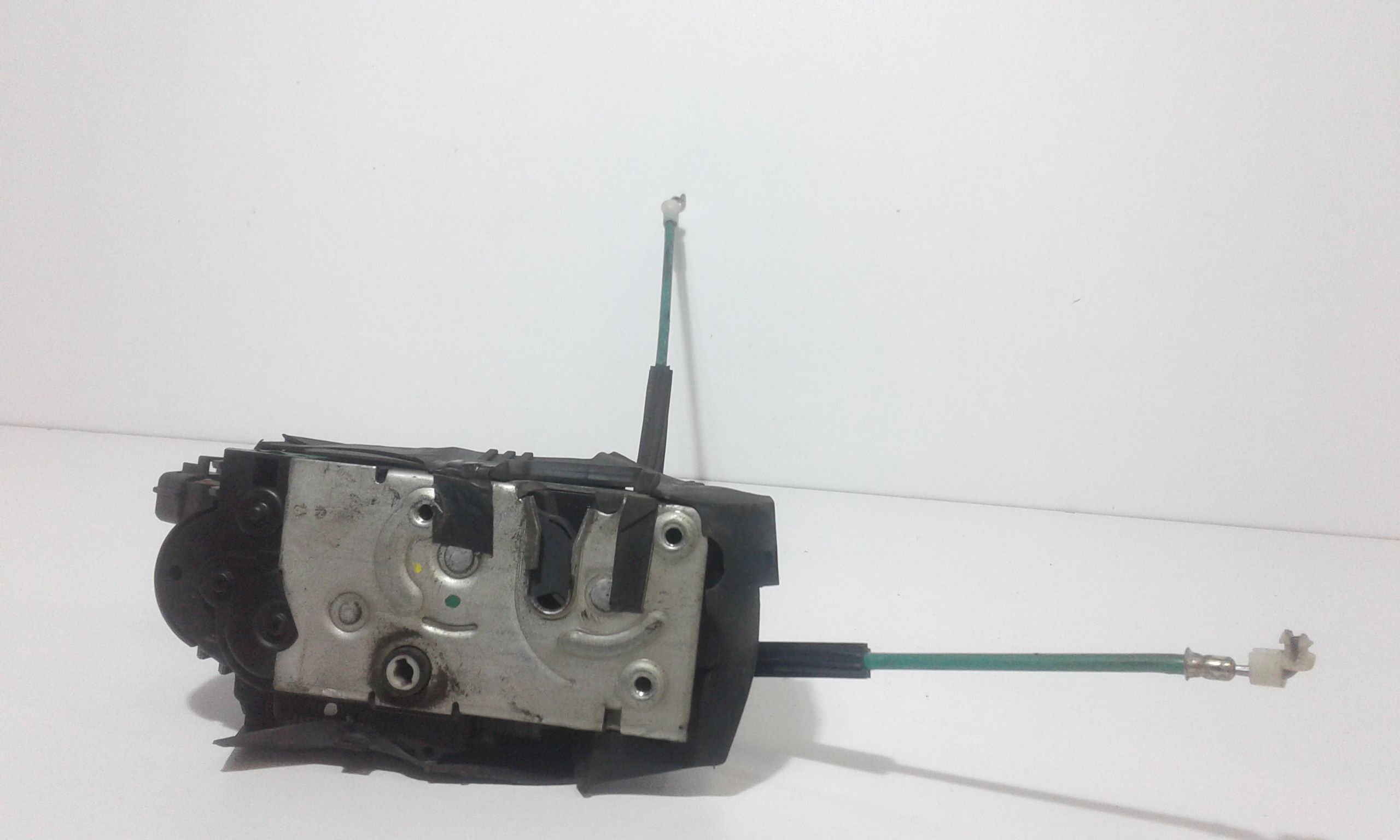 Serratura Porta Ant. Destro Usato